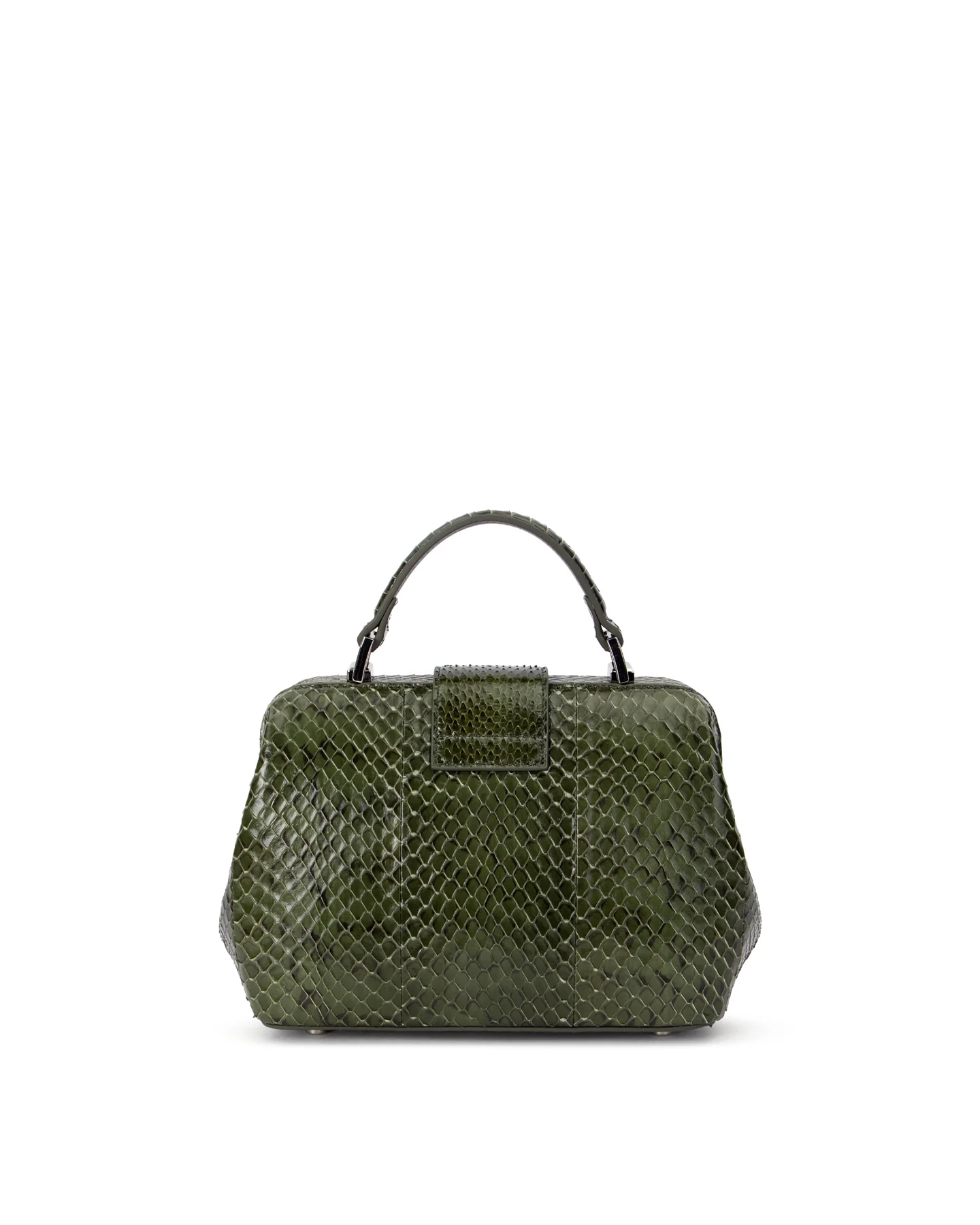 Elizabeth Doctor Bag - Image 7