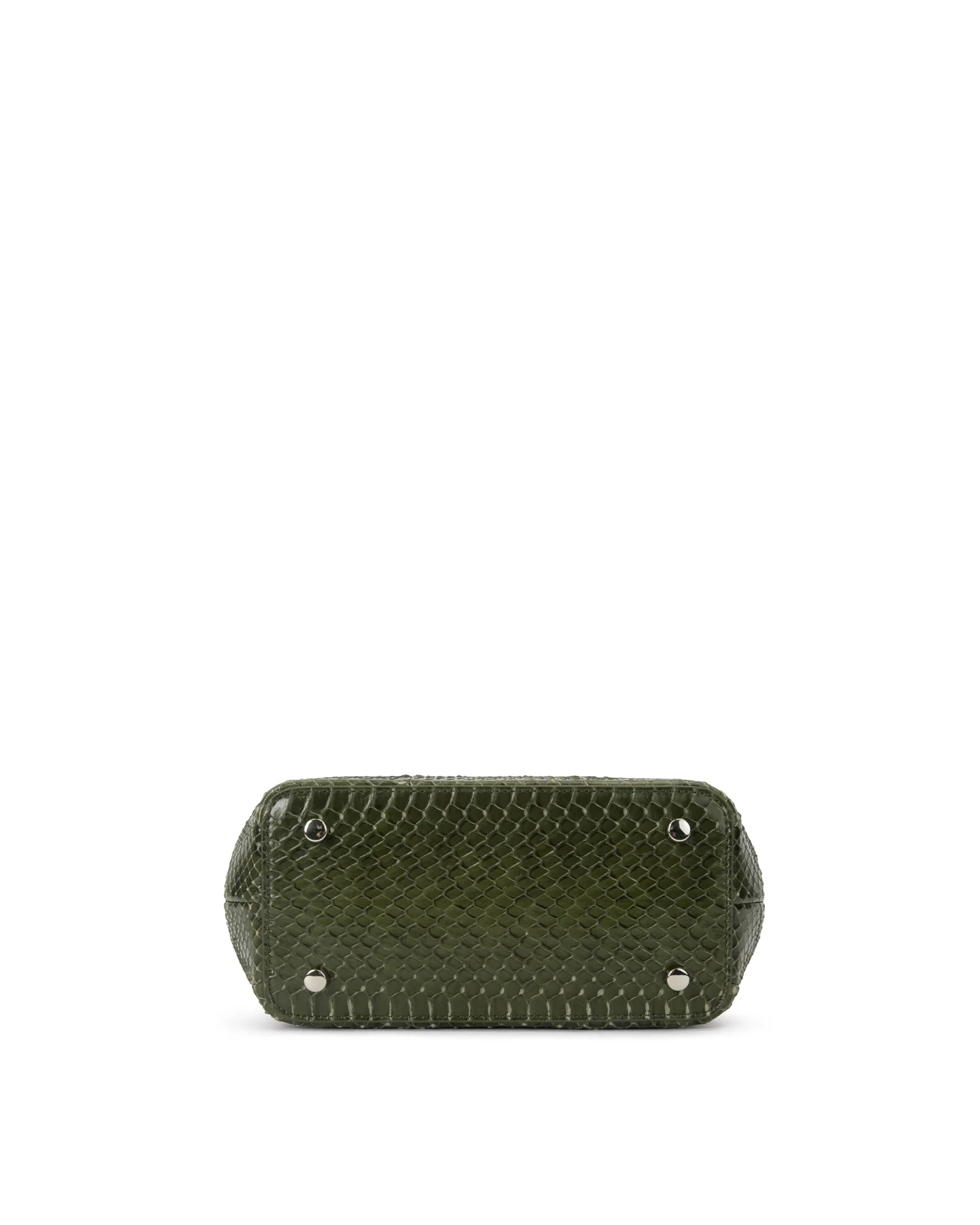 Elizabeth Doctor Bag - Image 8