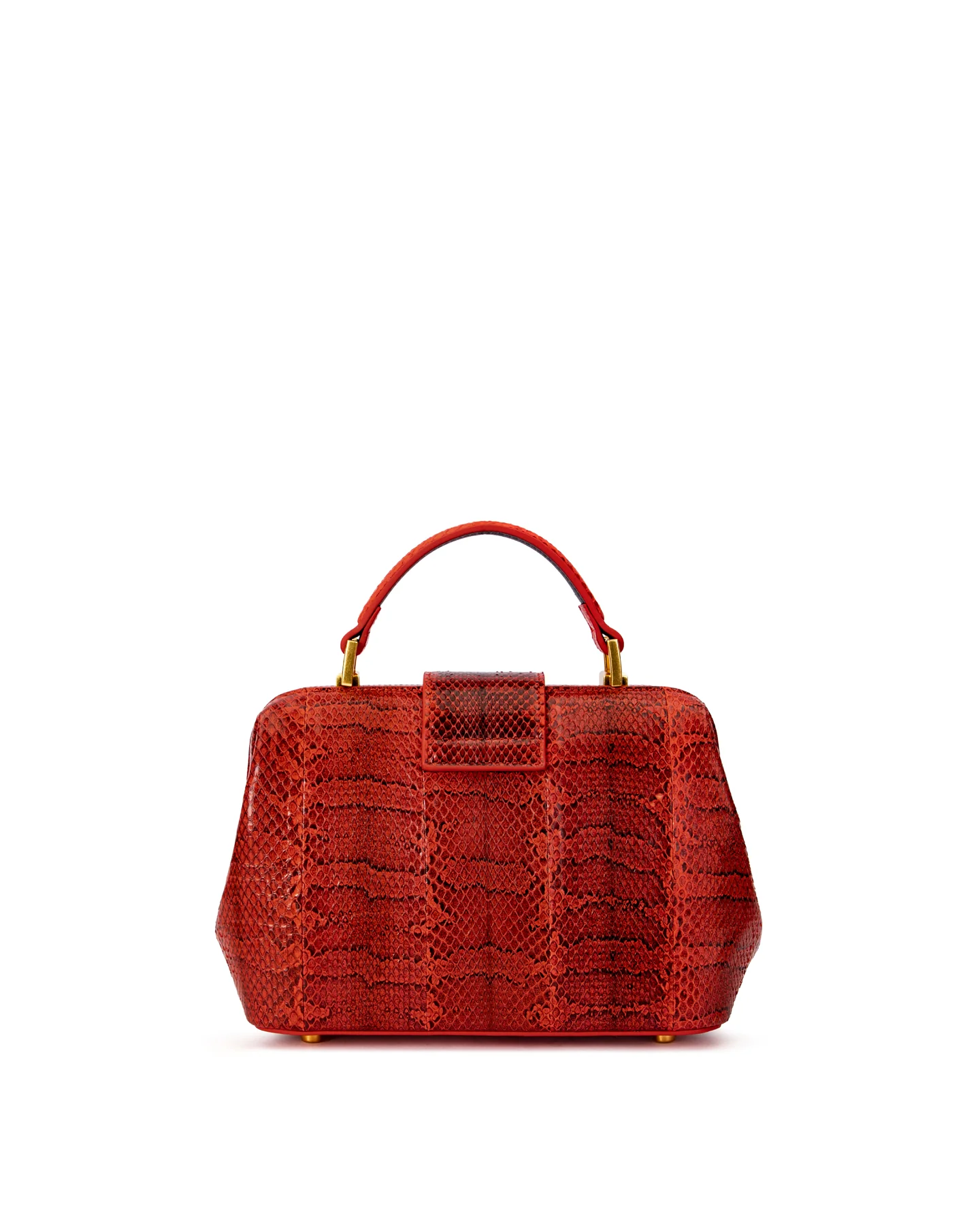 Elizabeth Doctor Bag - Image 7