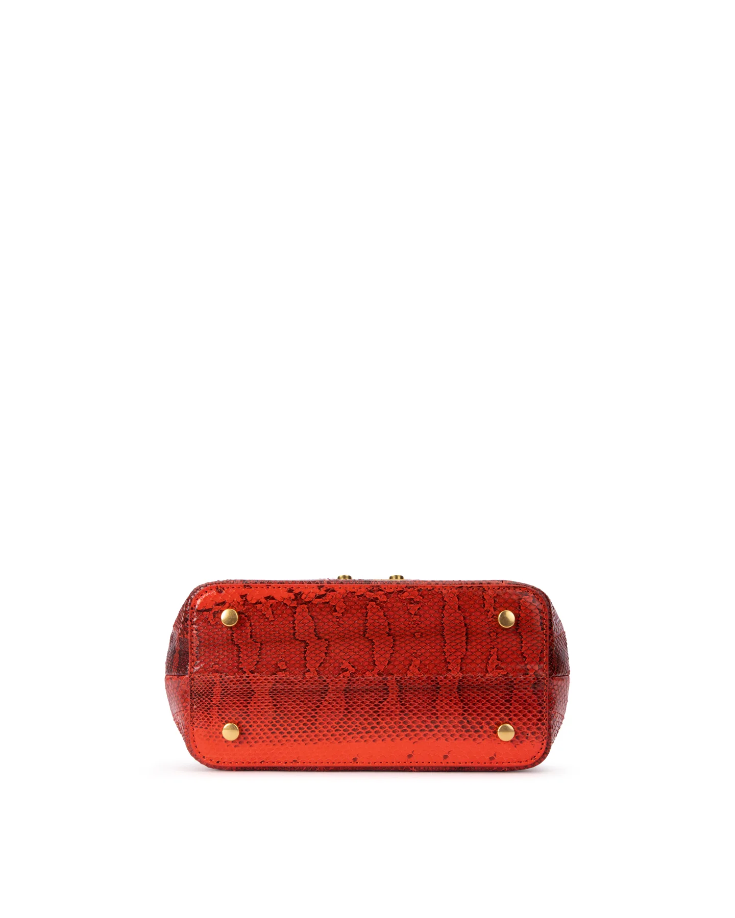Elizabeth Doctor Bag - Image 8