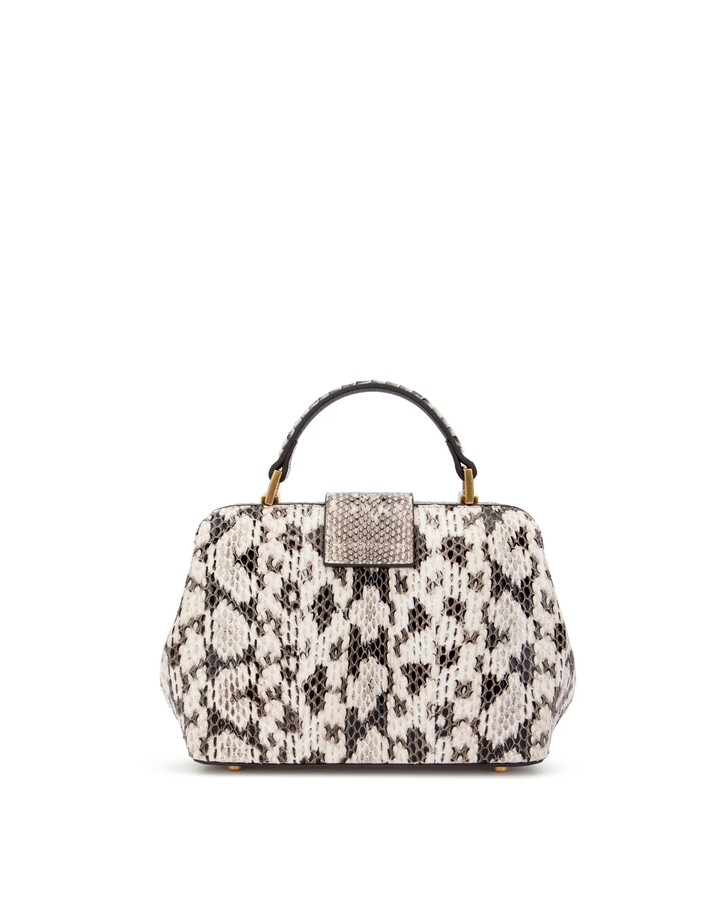 Elizabeth Doctor Bag - Image 7