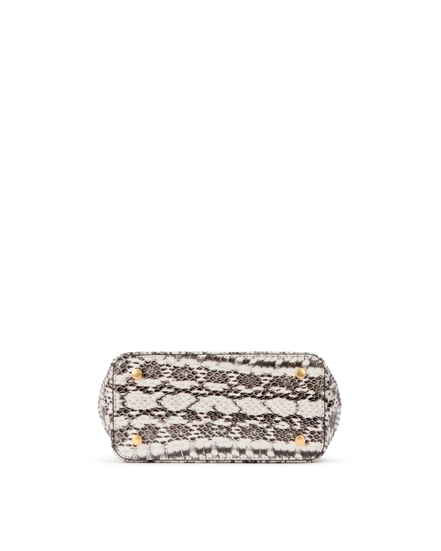 Elizabeth Doctor Bag - Image 8