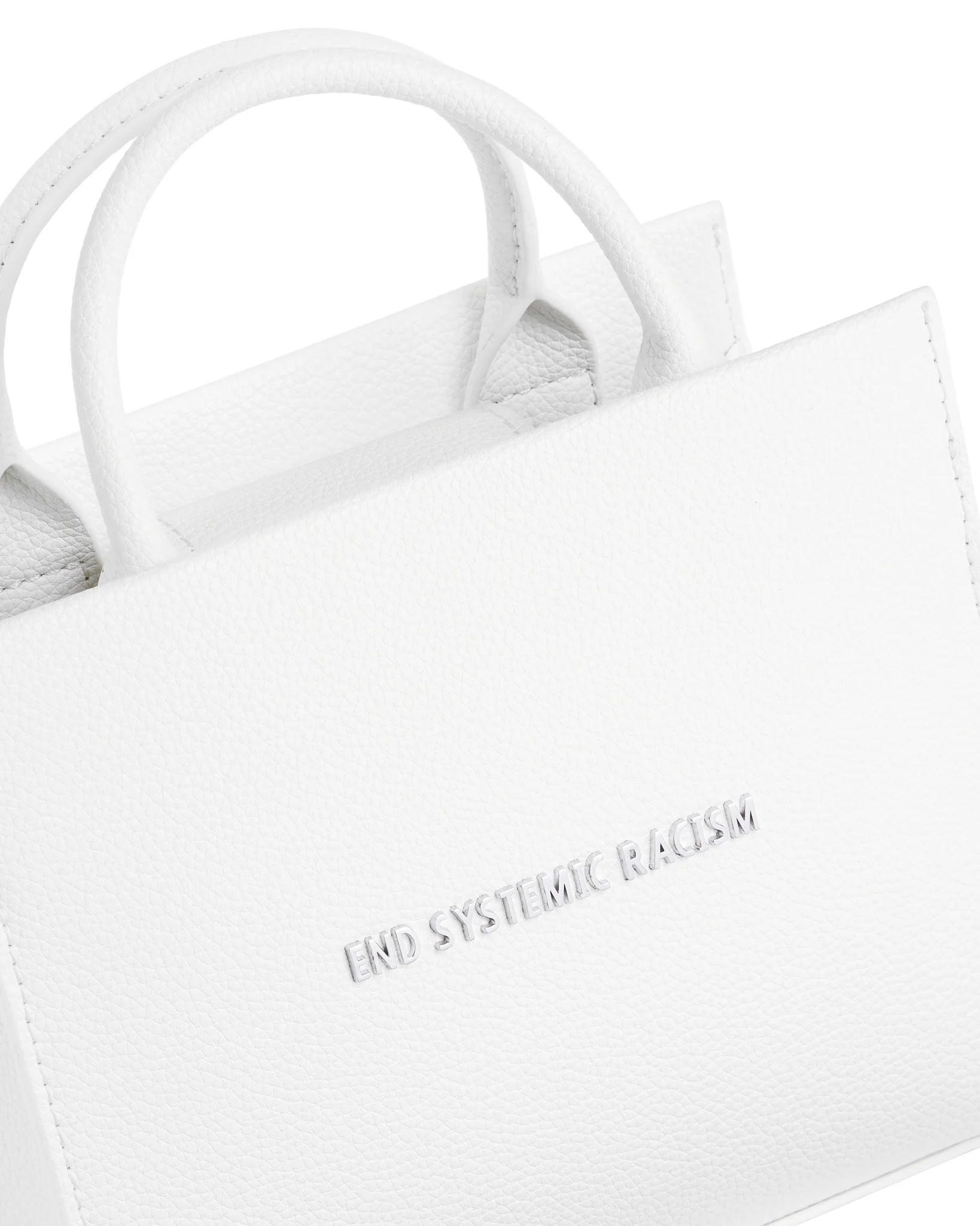 ESR Tote - Image 3