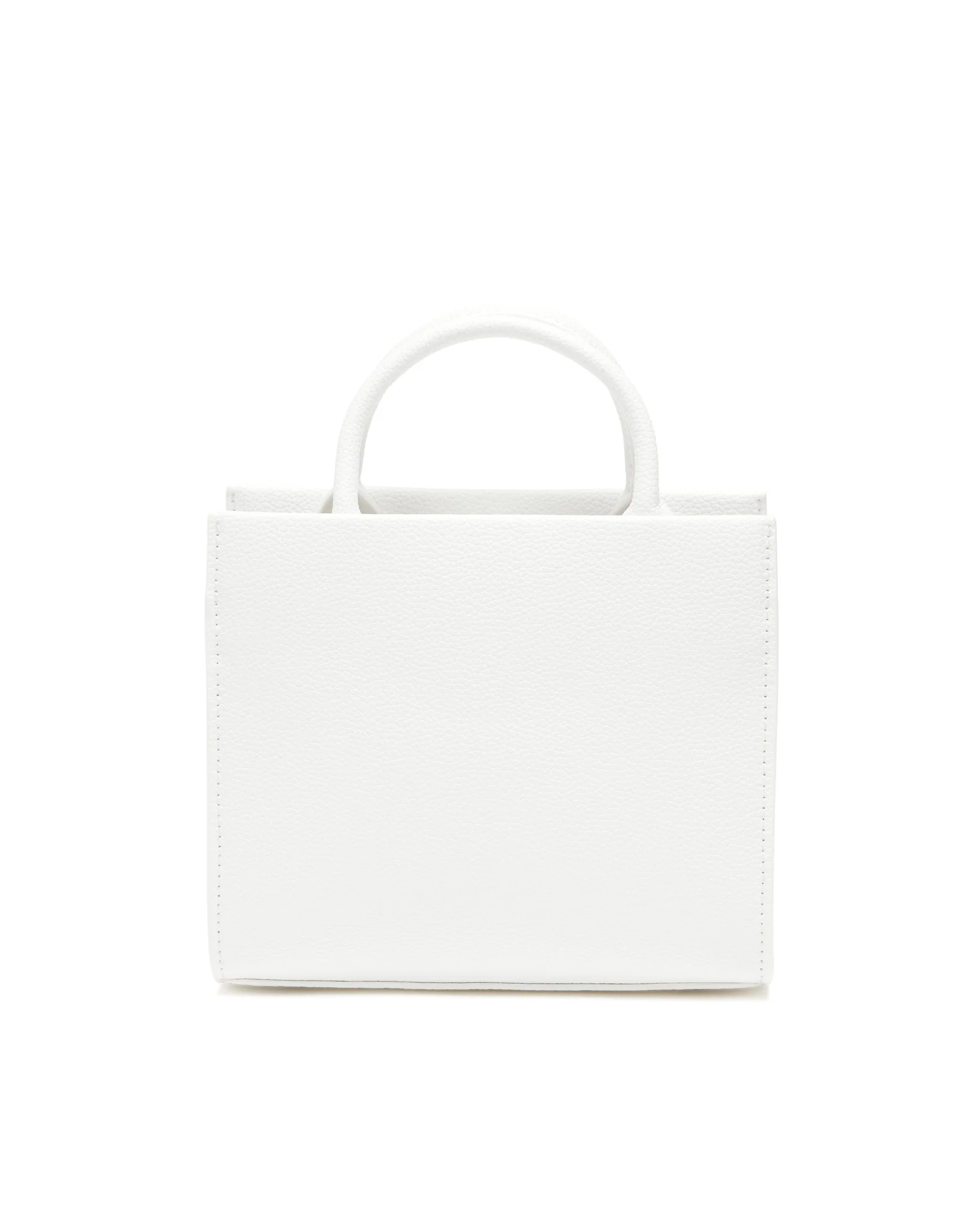 ESR Tote - Image 4