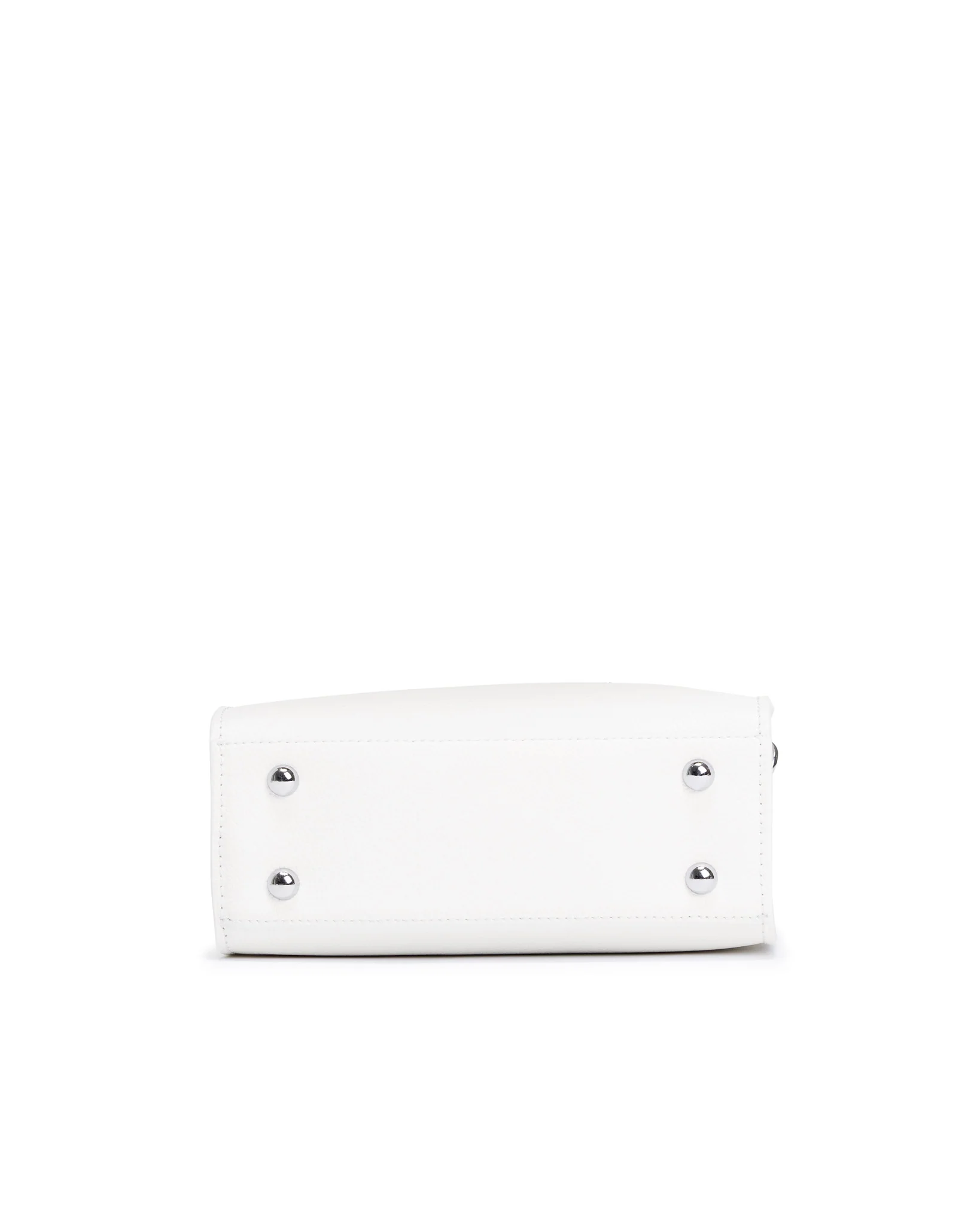 ESR Tote - Image 5