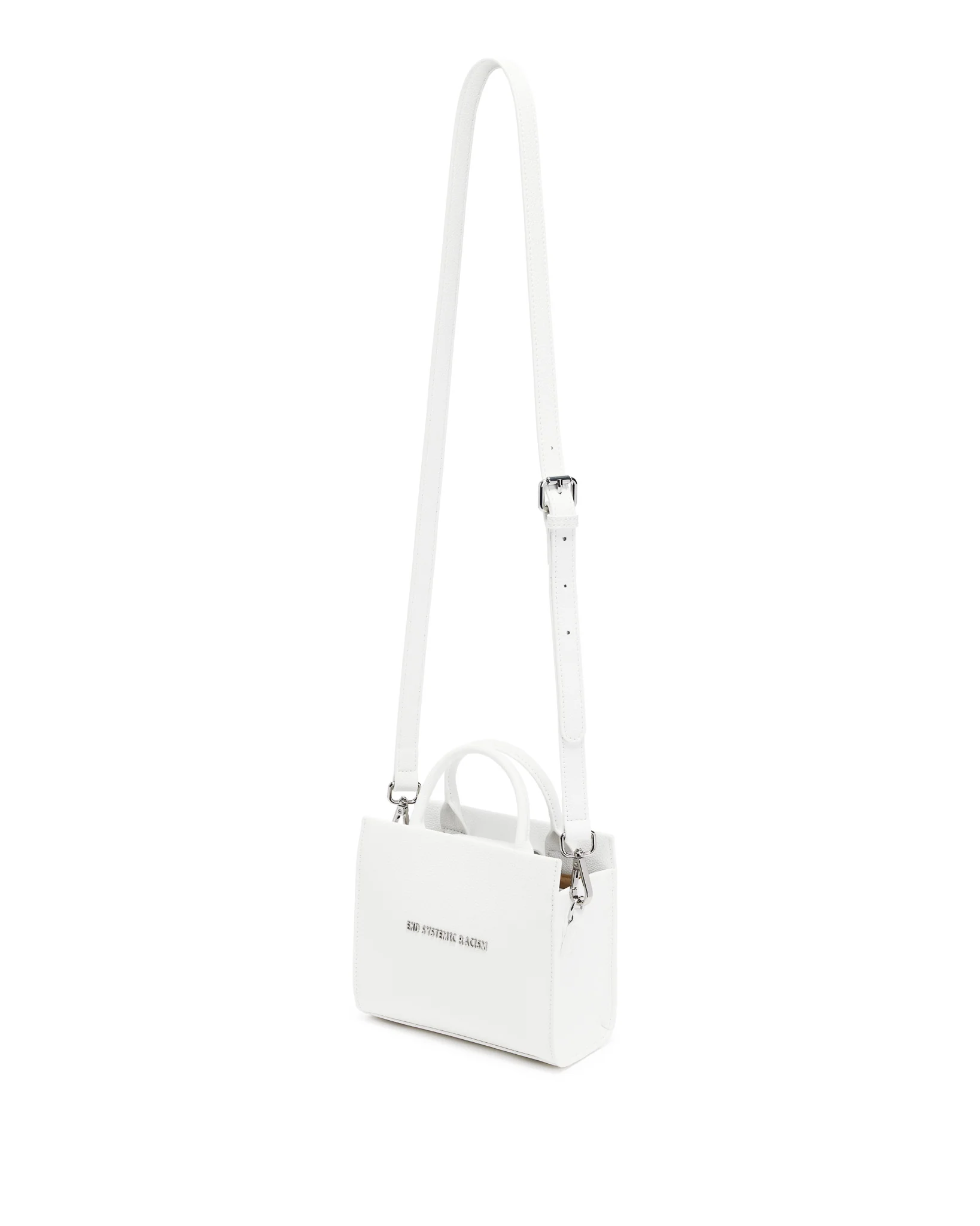 ESR Tote - Image 6