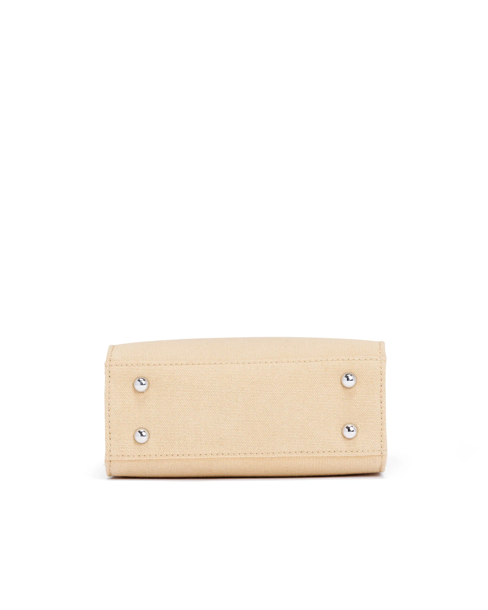 ESR Tote | The Orginal - Image 5
