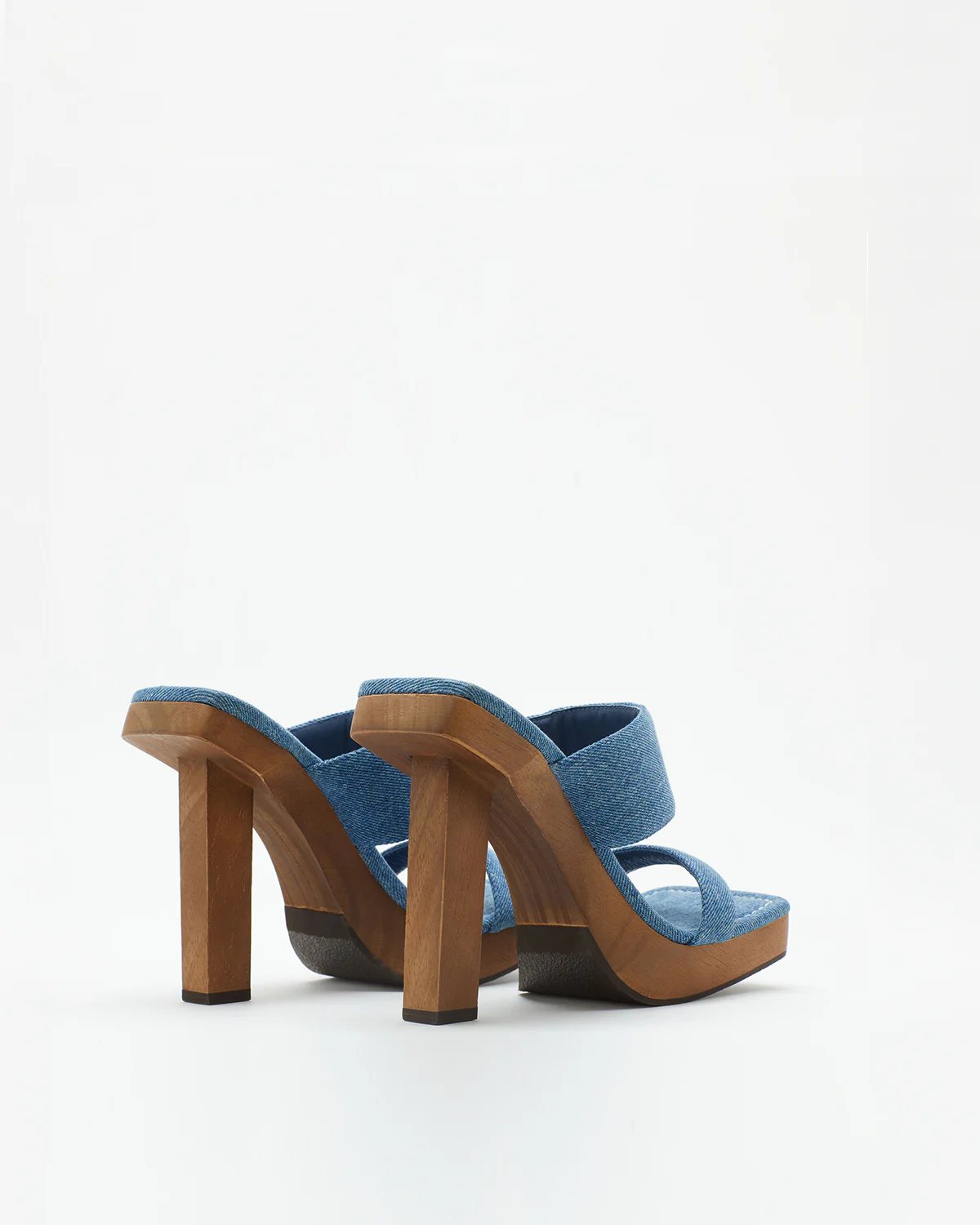 Eva Sandal - Image 5