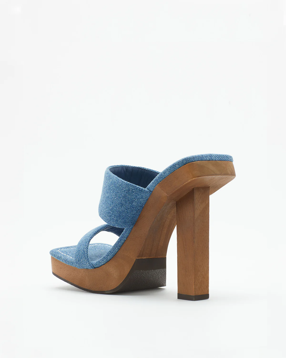 Eva Sandal - Image 6
