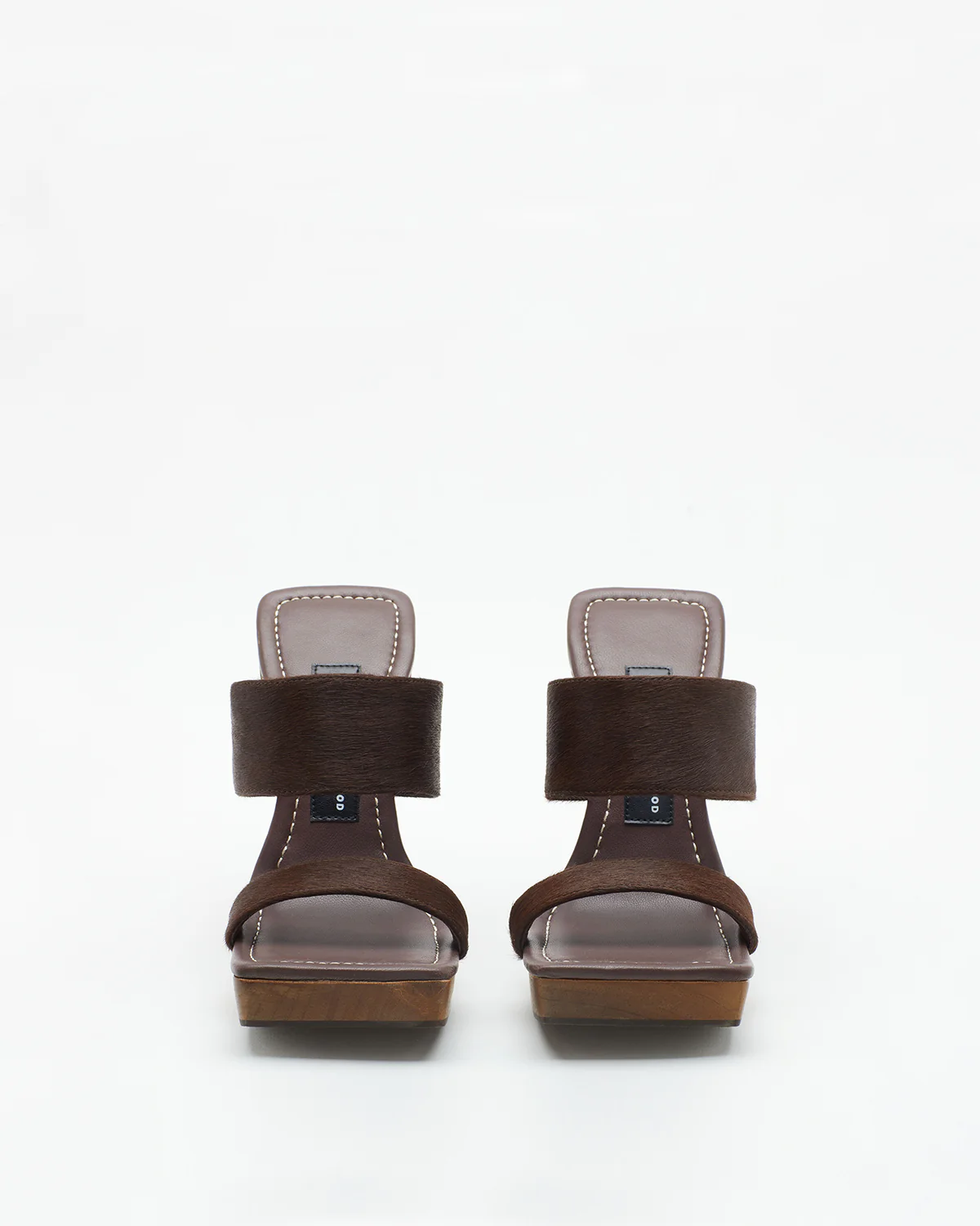 Eva Sandal - Image 3