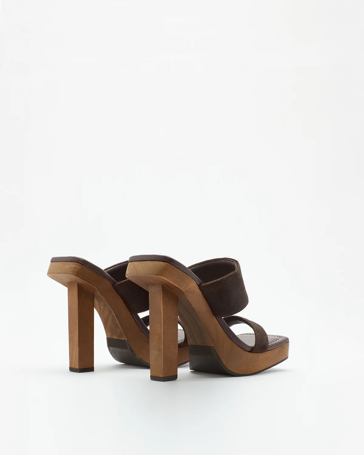 Eva Sandal - Image 5