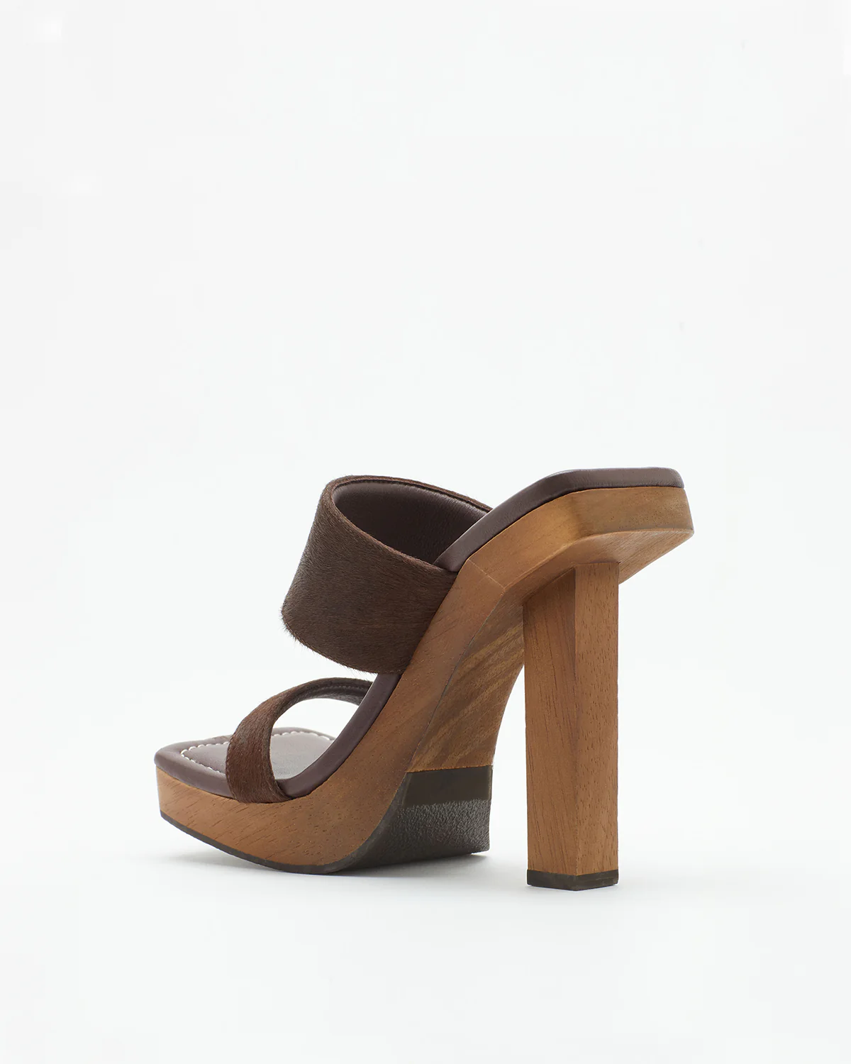 Eva Sandal - Image 6