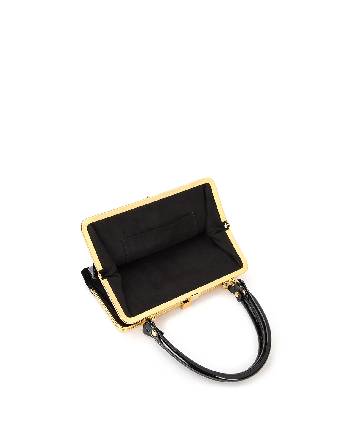Gemini Purse - Image 2