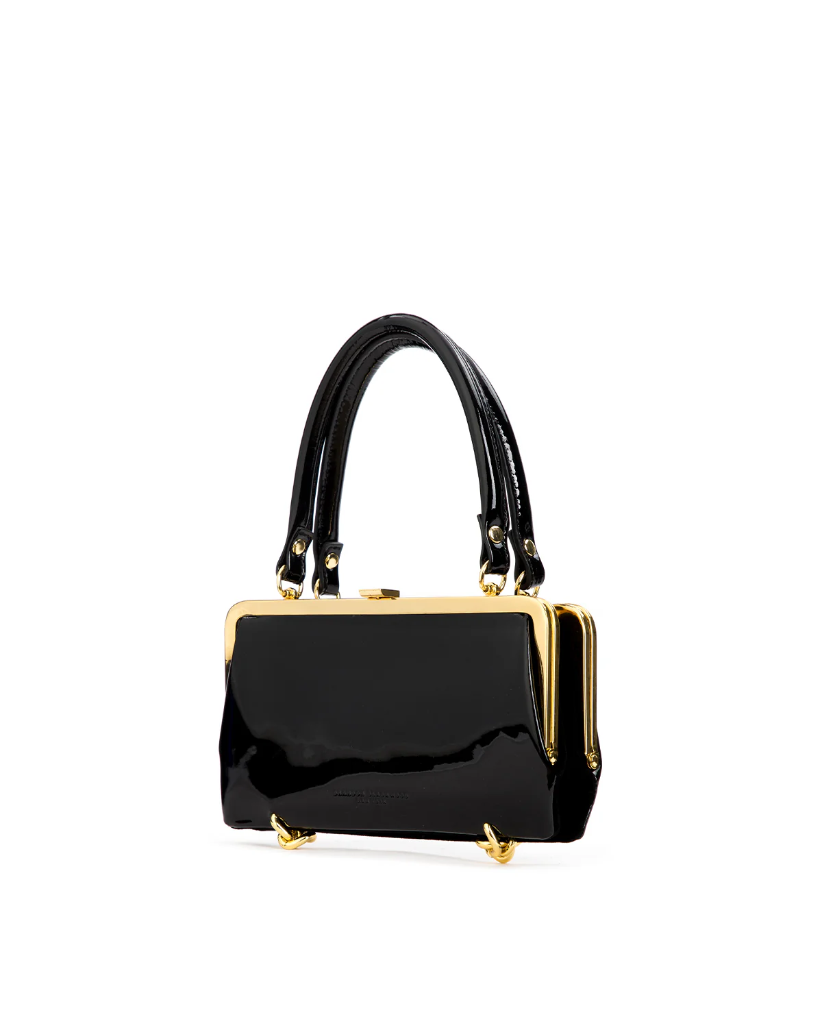 Gemini Purse - Image 4