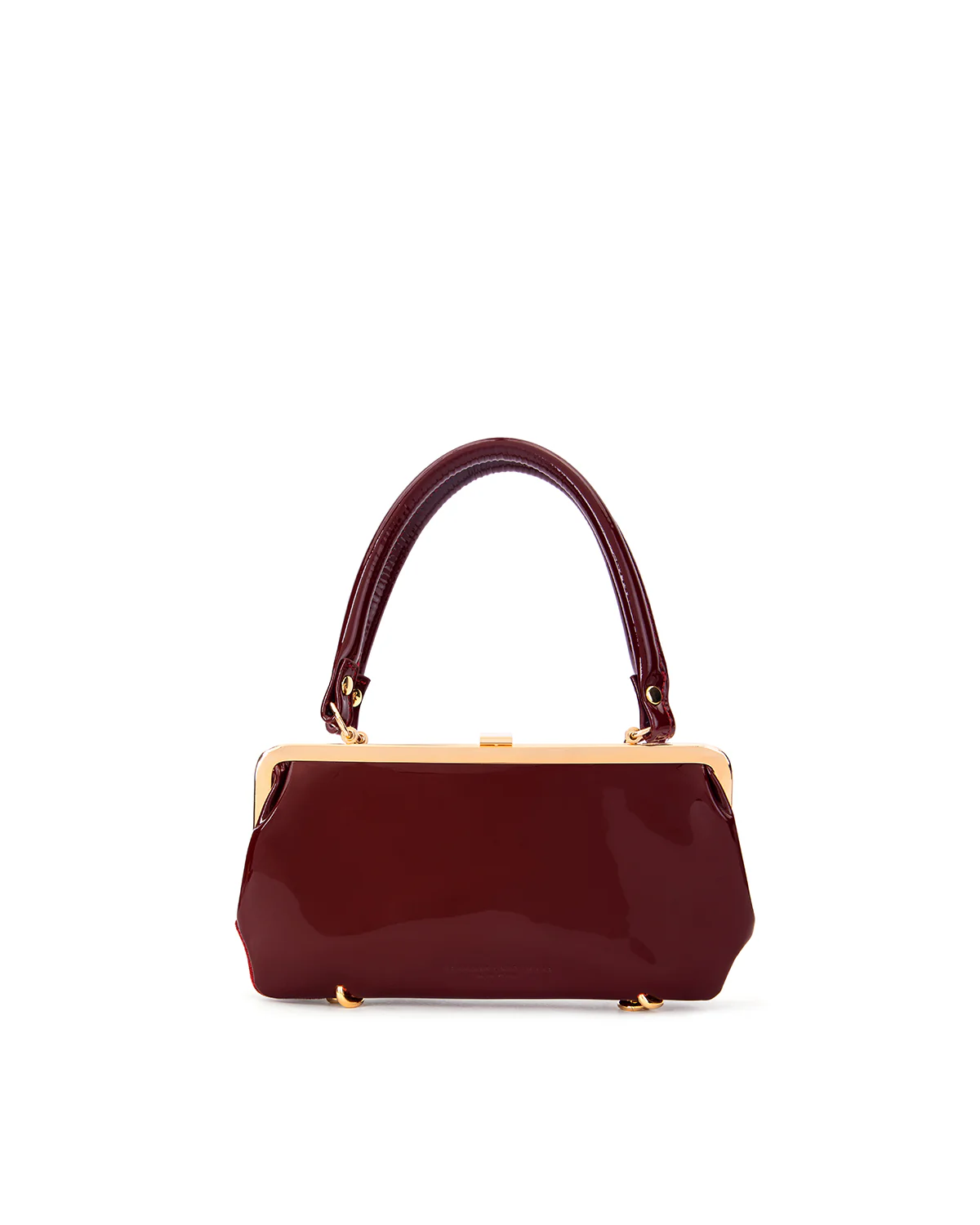 Gemini Purse