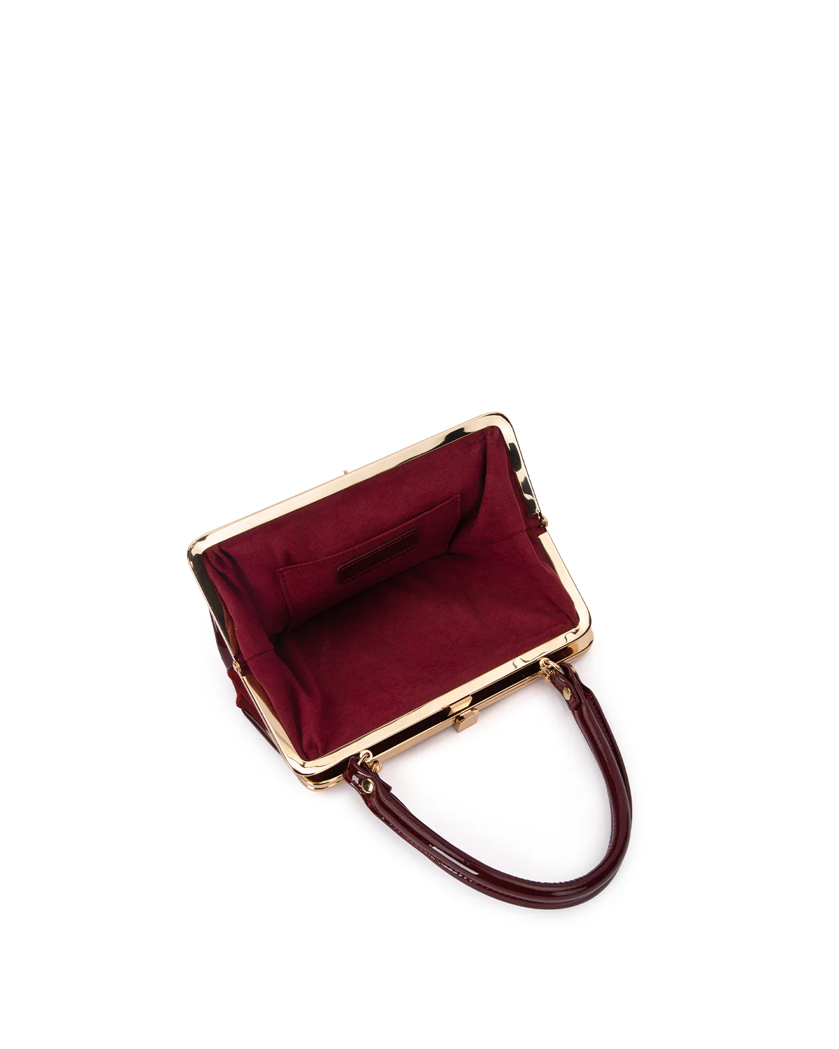 Gemini Purse - Image 2