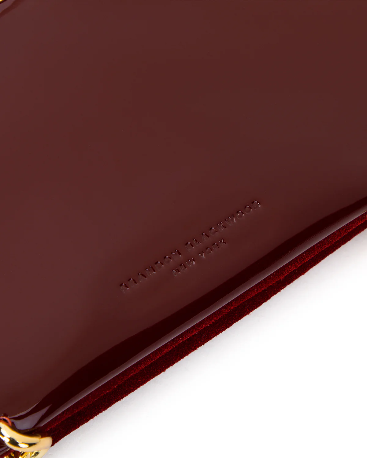 Gemini Purse - Image 3