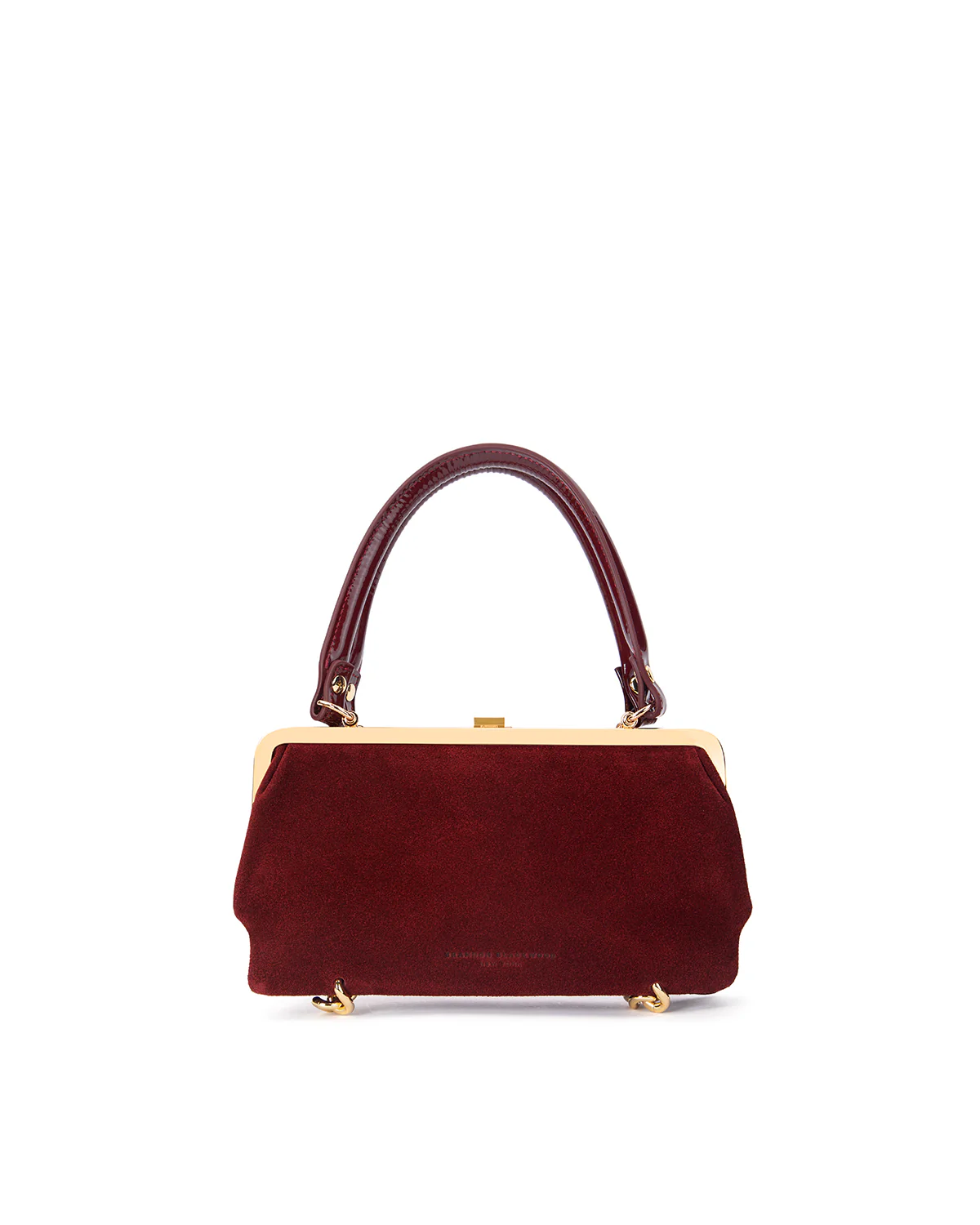 Gemini Purse - Image 4