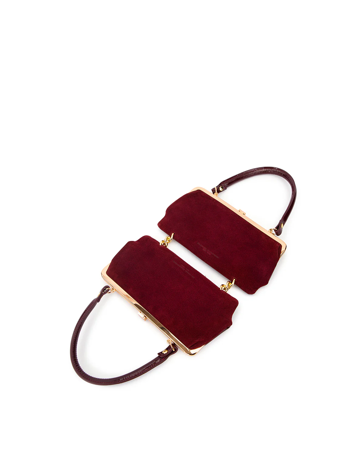Gemini Purse - Image 5