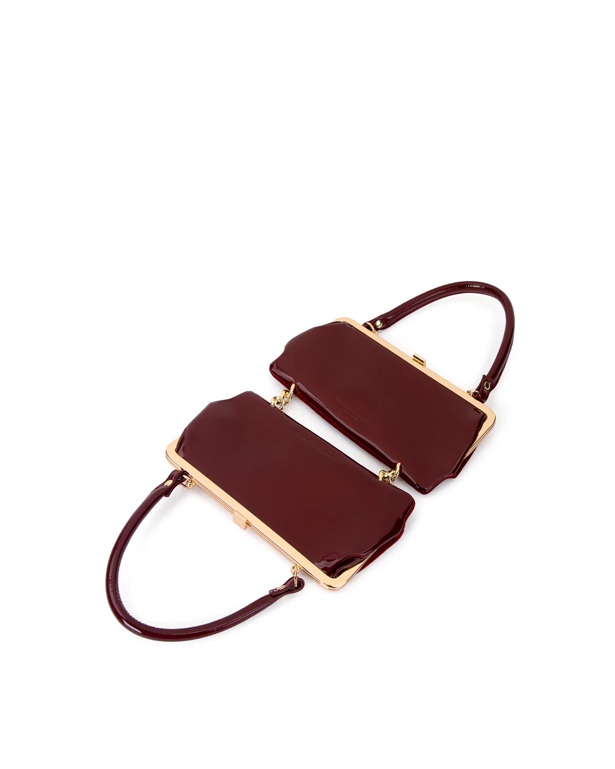 Gemini Purse - Image 6