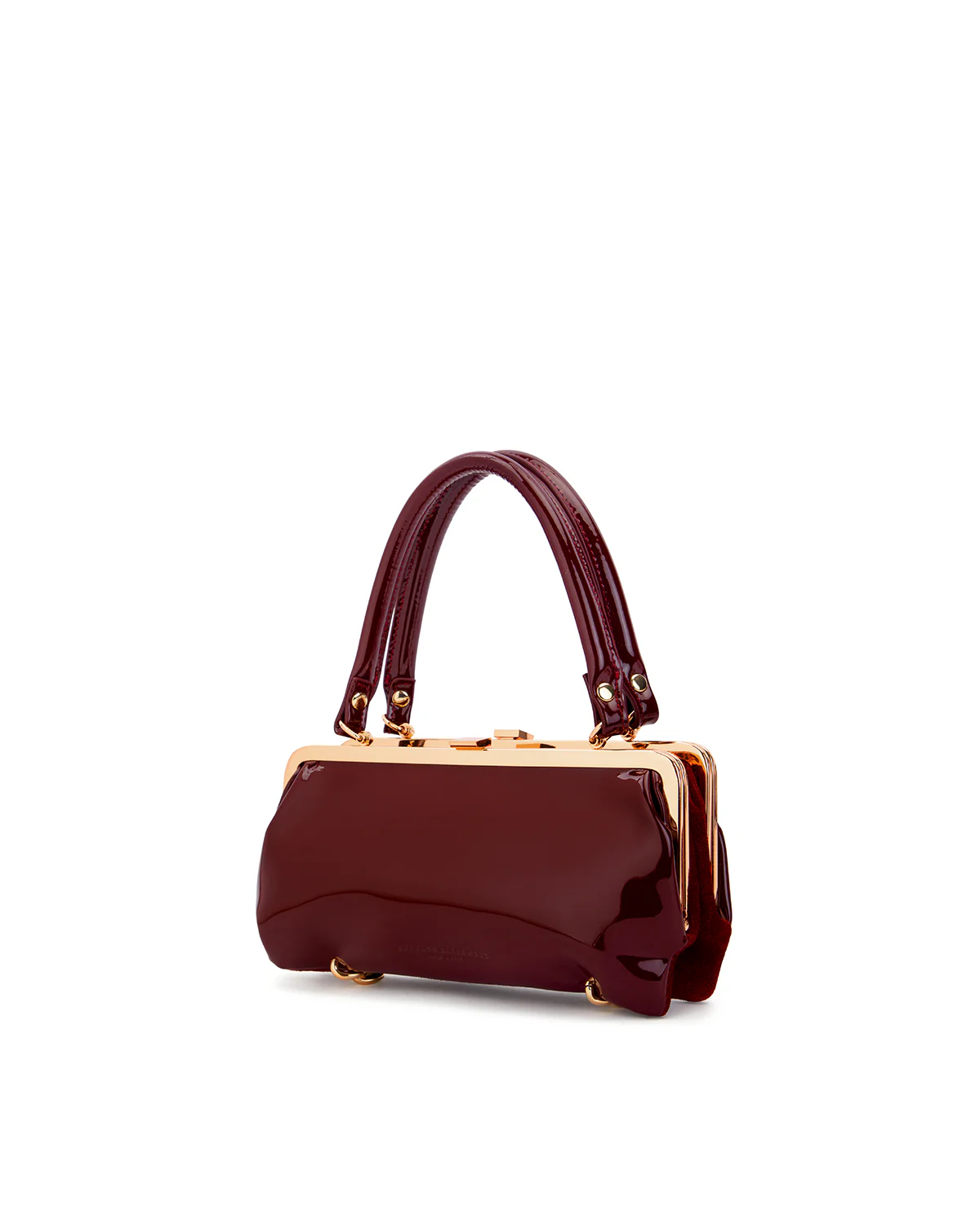 Gemini Purse - Image 7