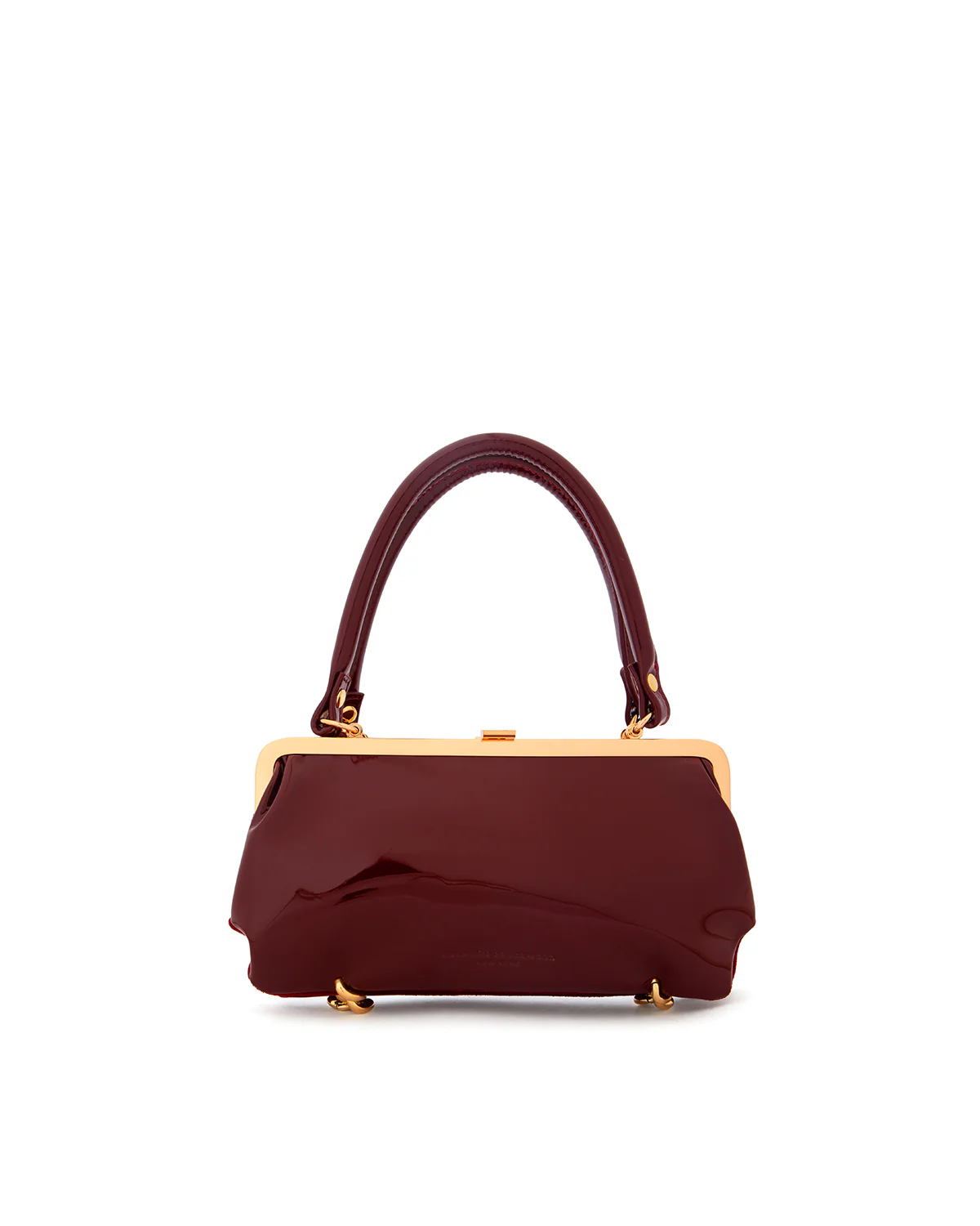 Gemini Purse - Image 8