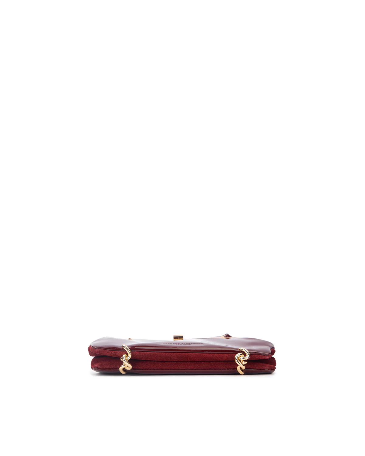 Gemini Purse - Image 9