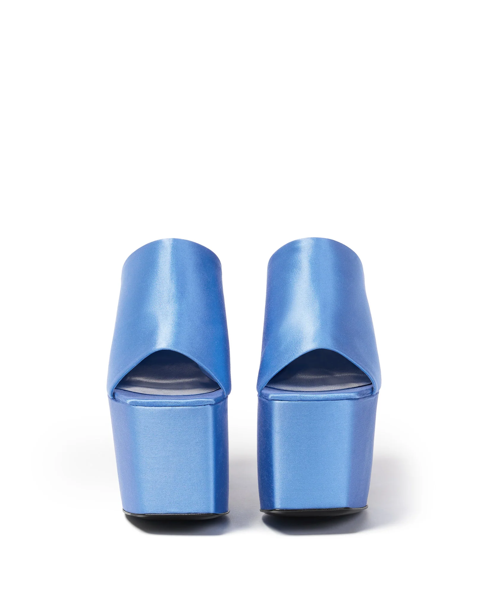 Harlo Mule - Image 3