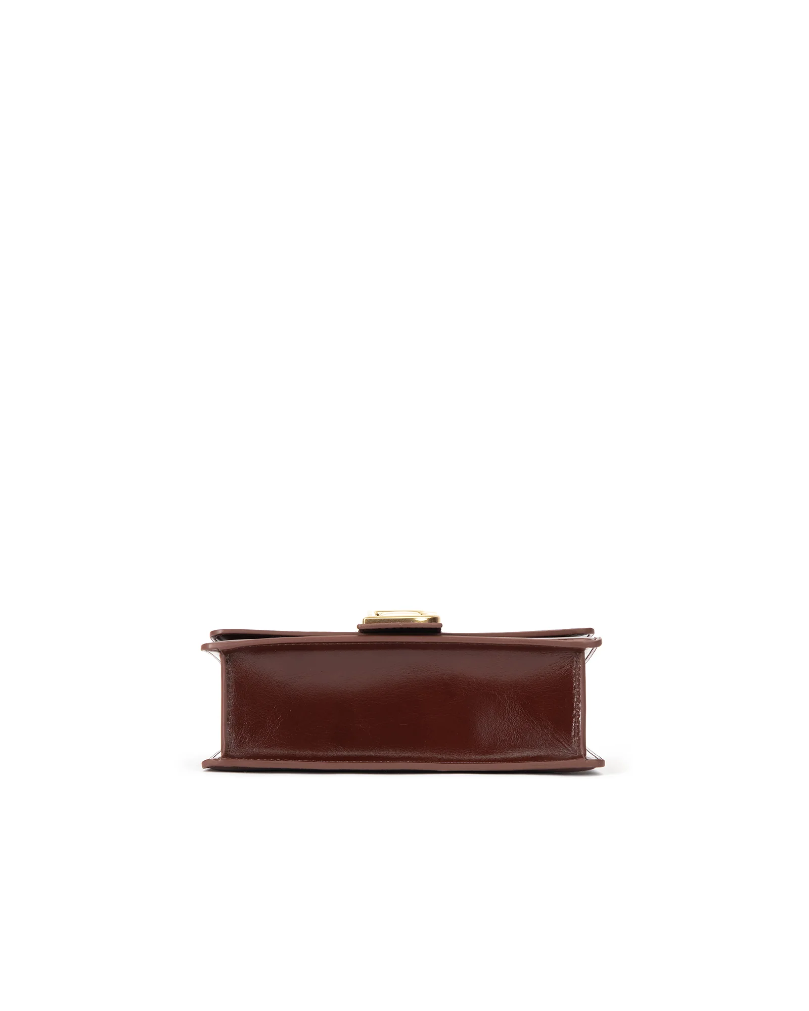 Jacome Bag - Image 6