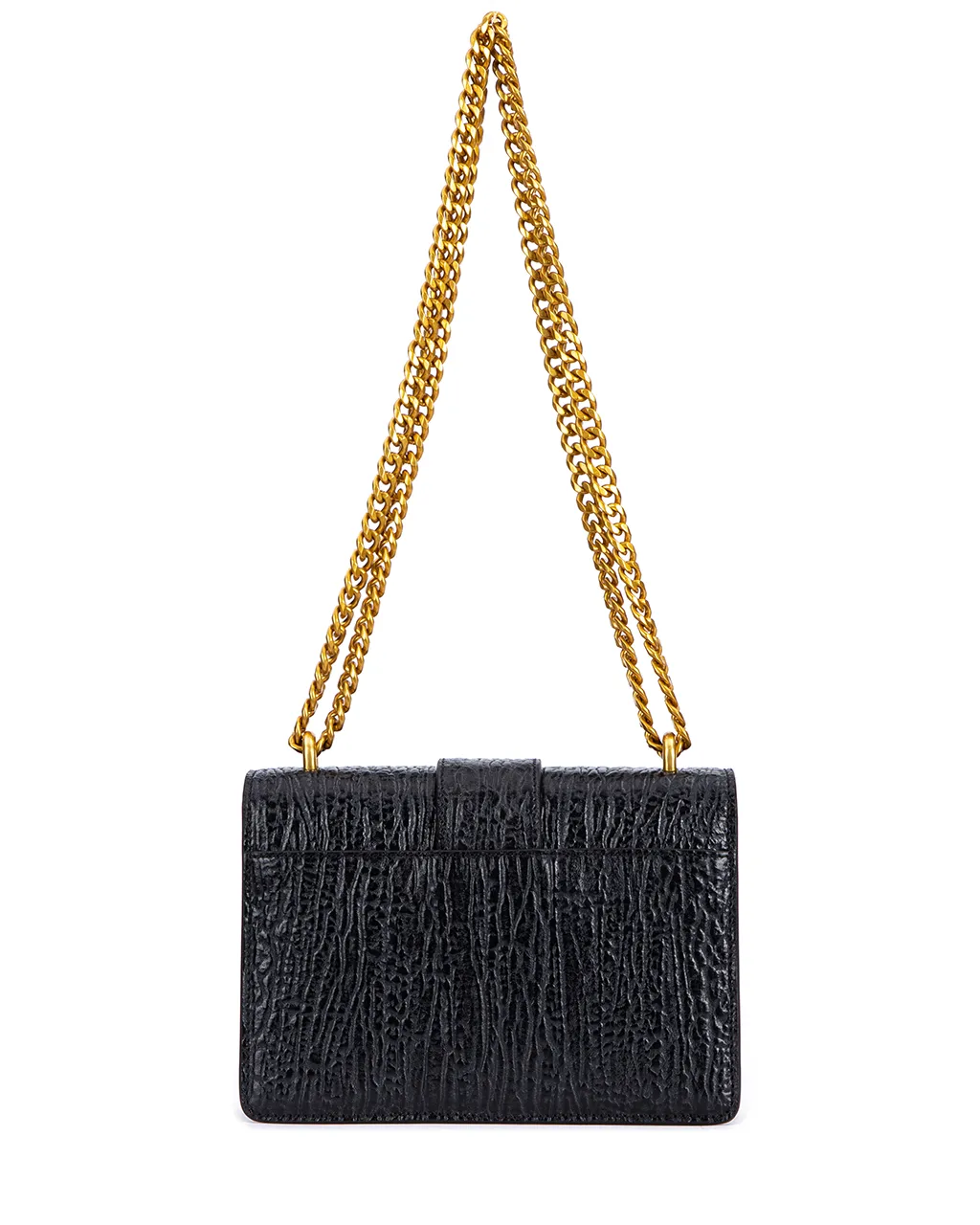 Jacome Bags - Image 5