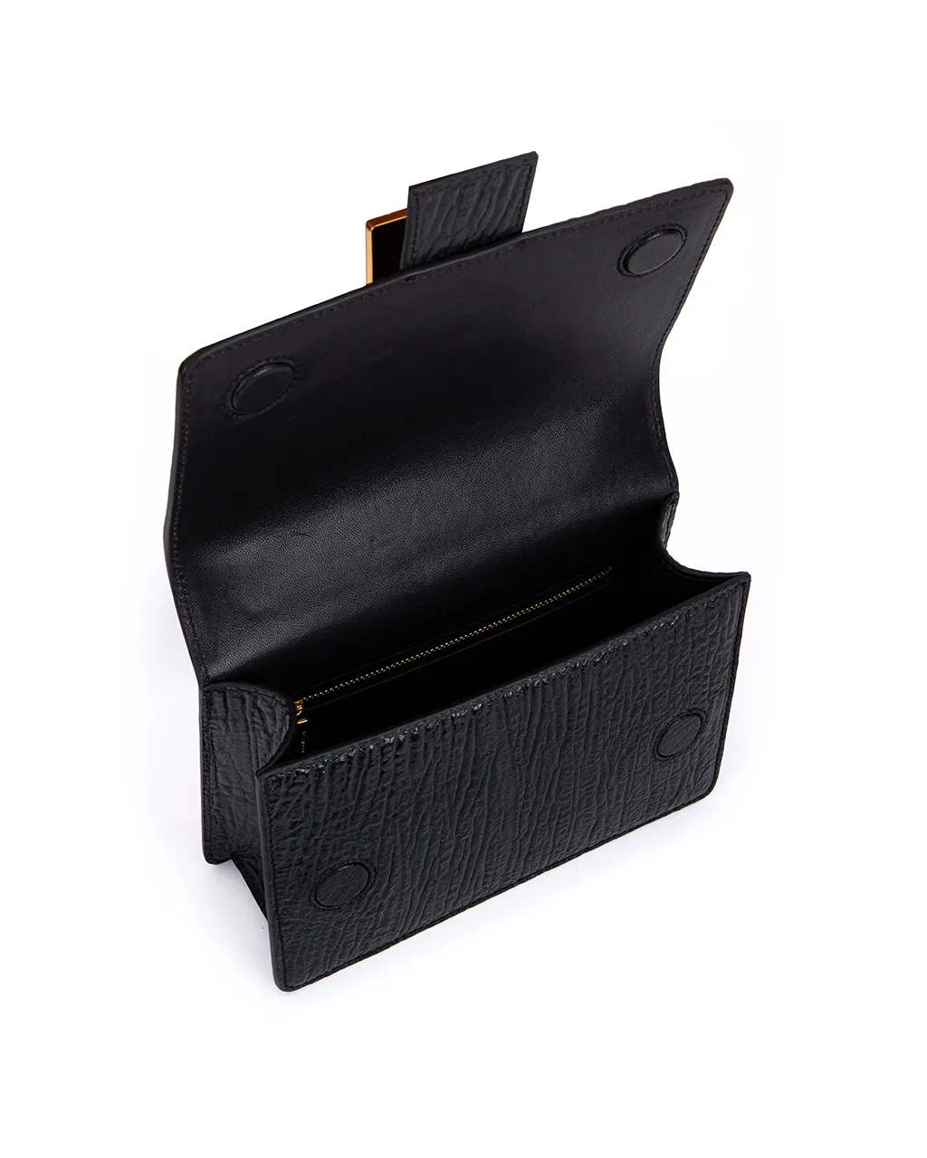 Jacome Bags - Image 6
