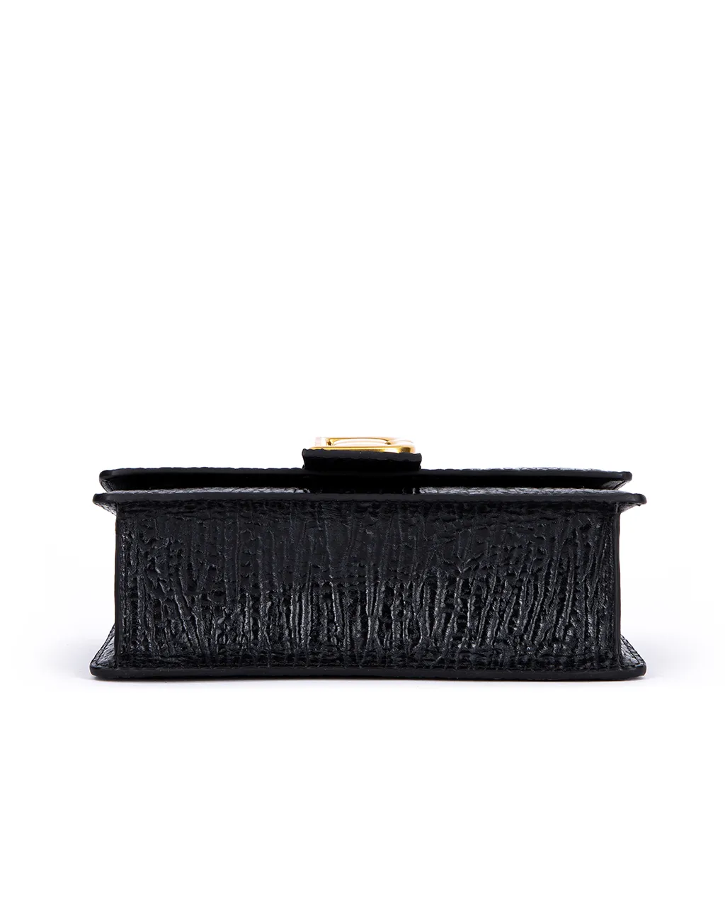 Jacome Bags - Image 7