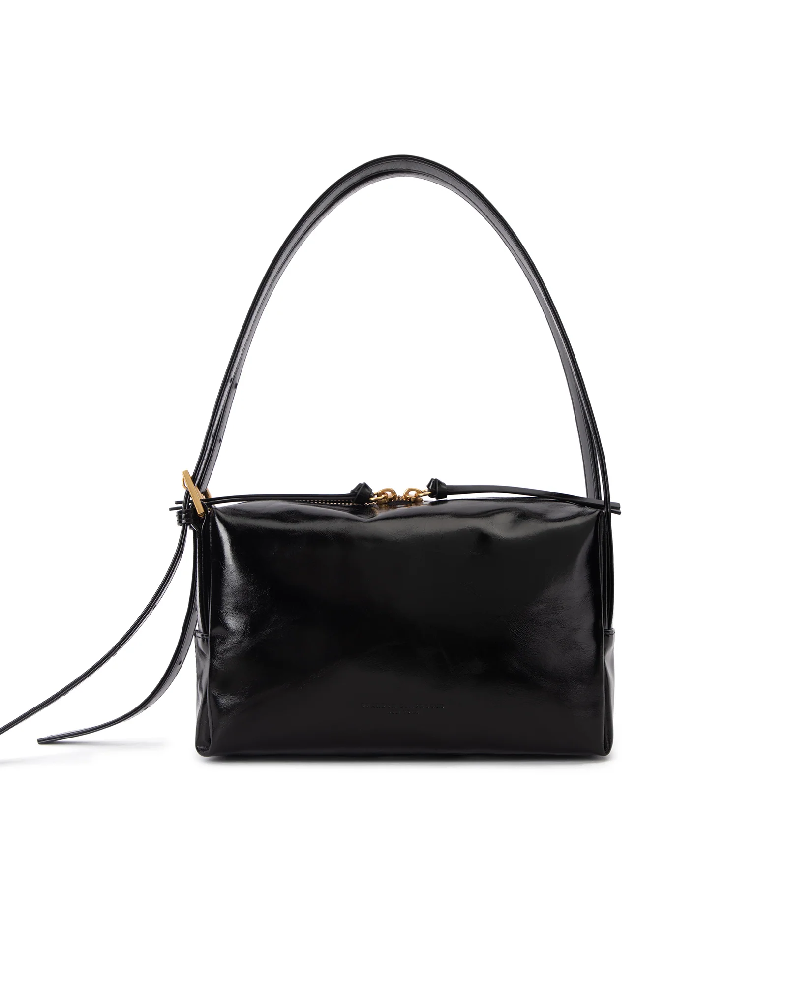 Jemma Bag