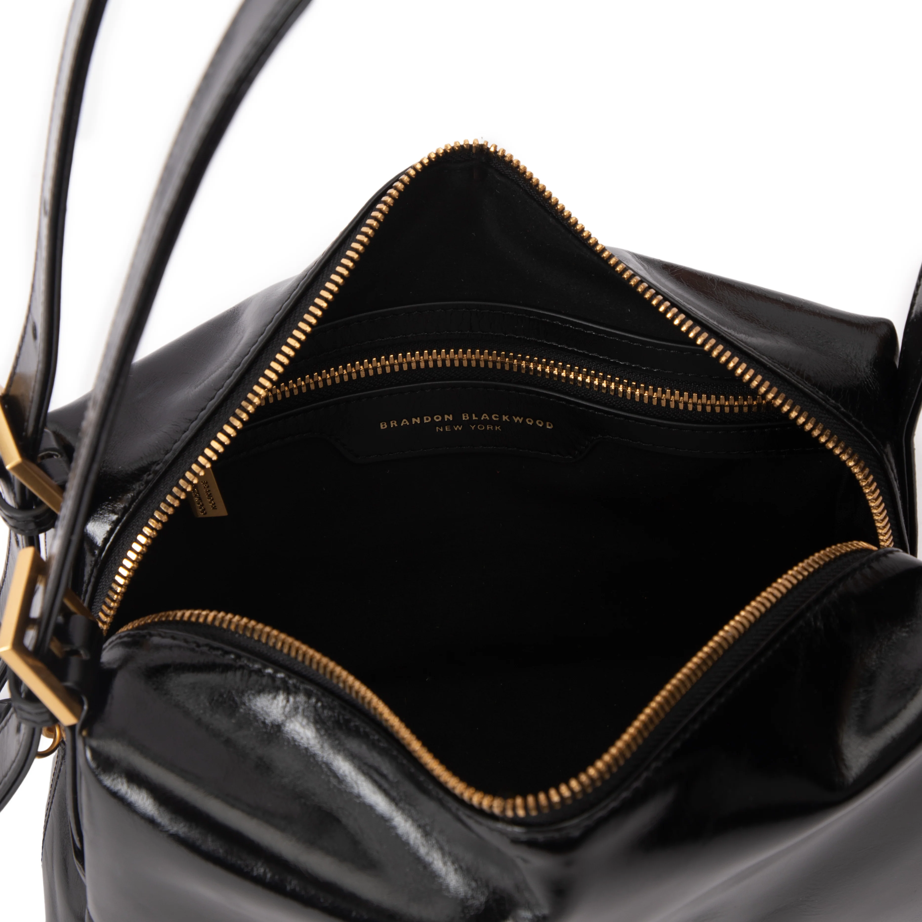 Jemma Bag - Image 3