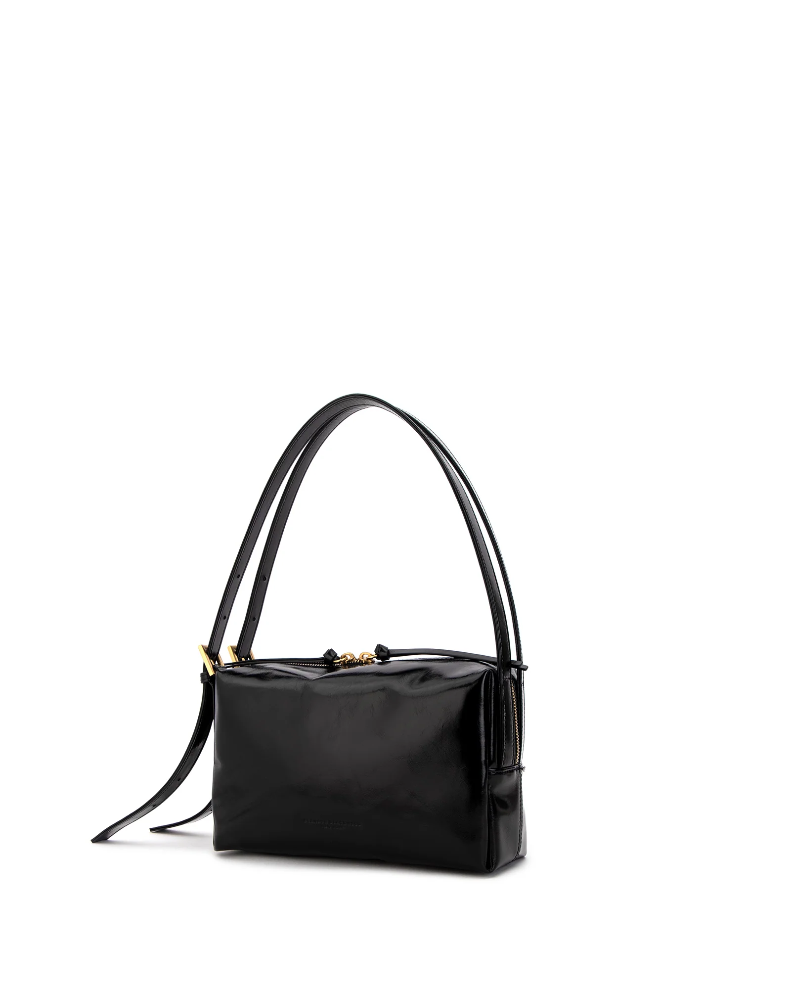 Jemma Bag - Image 4