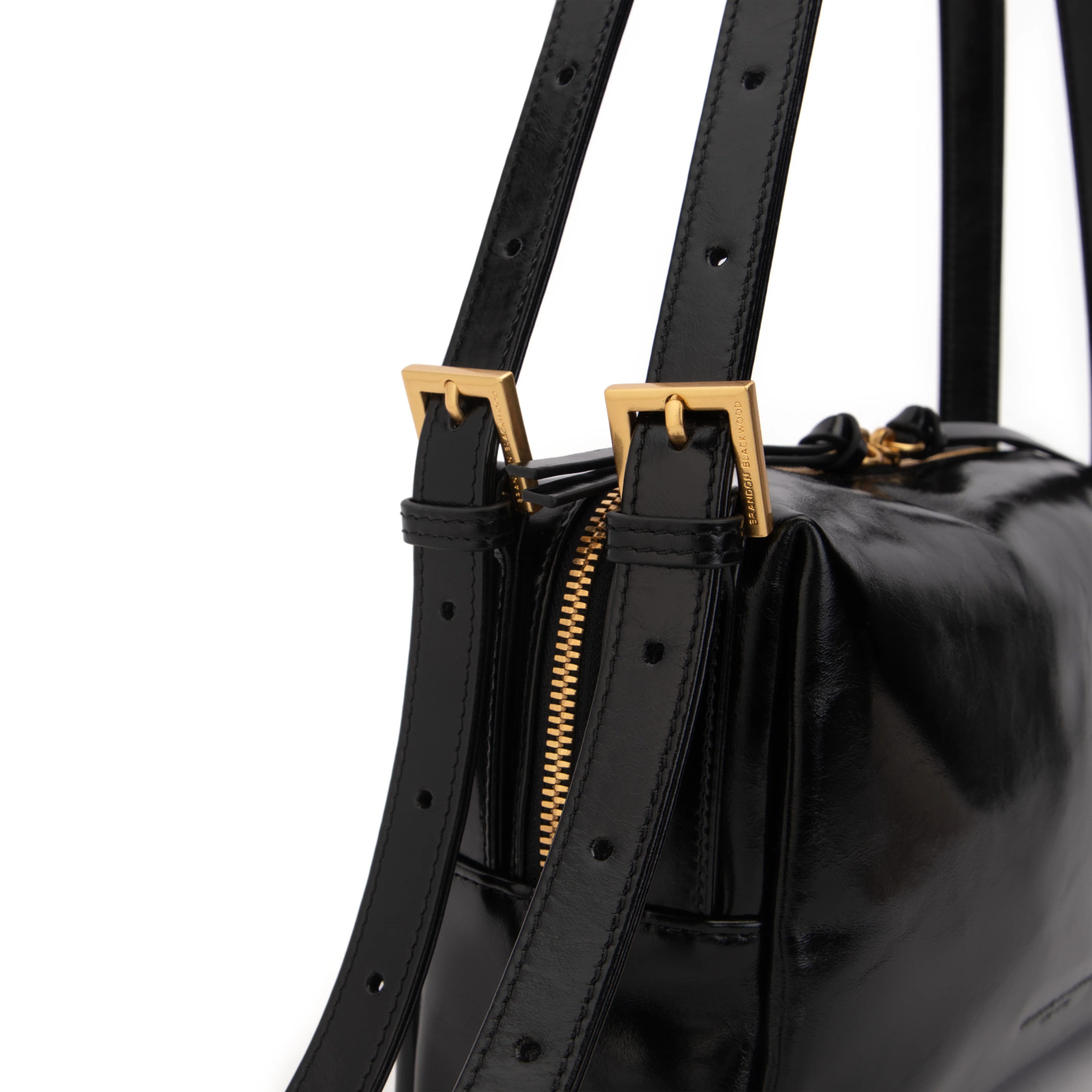 Jemma Bag - Image 5