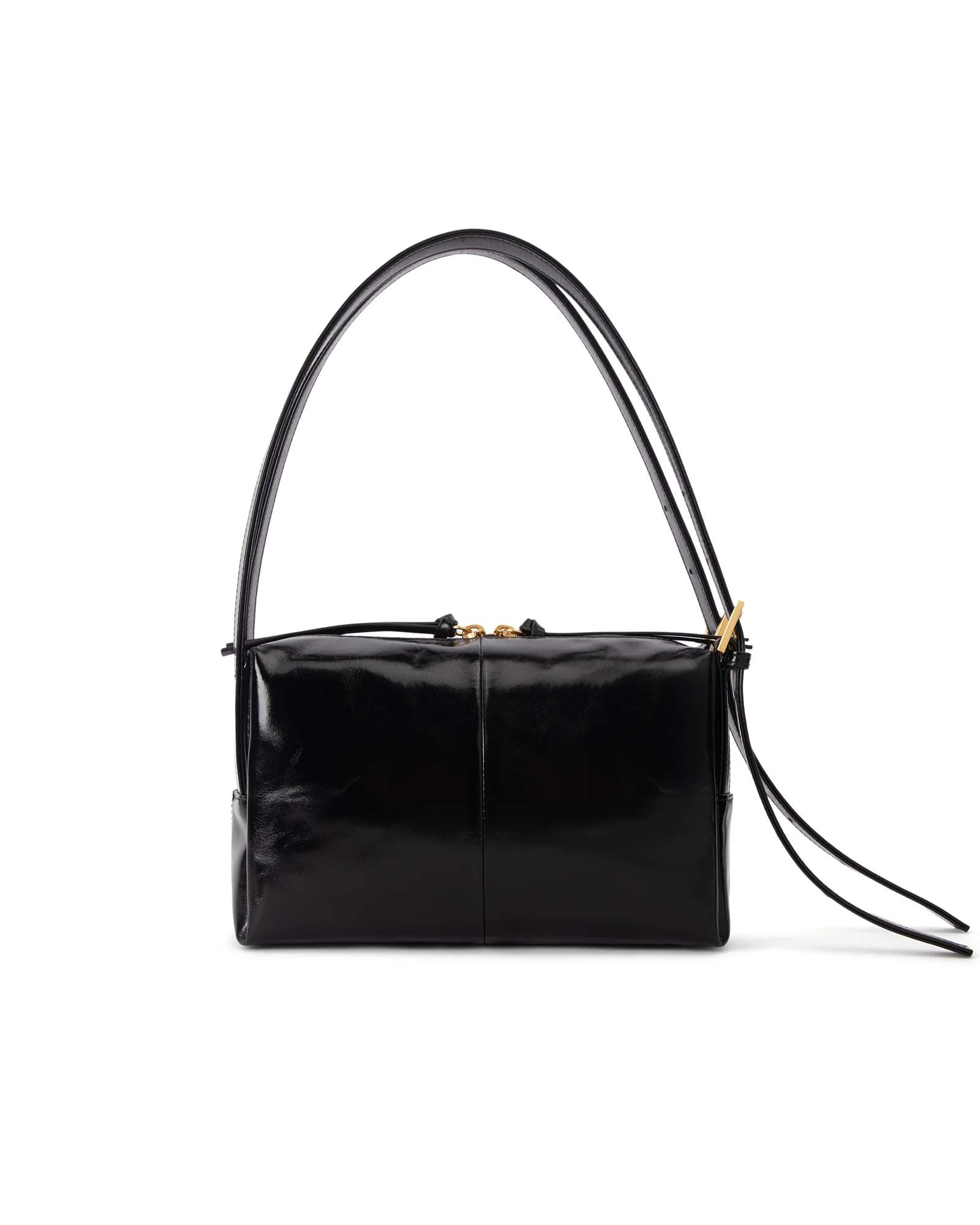 Jemma Bag - Image 6