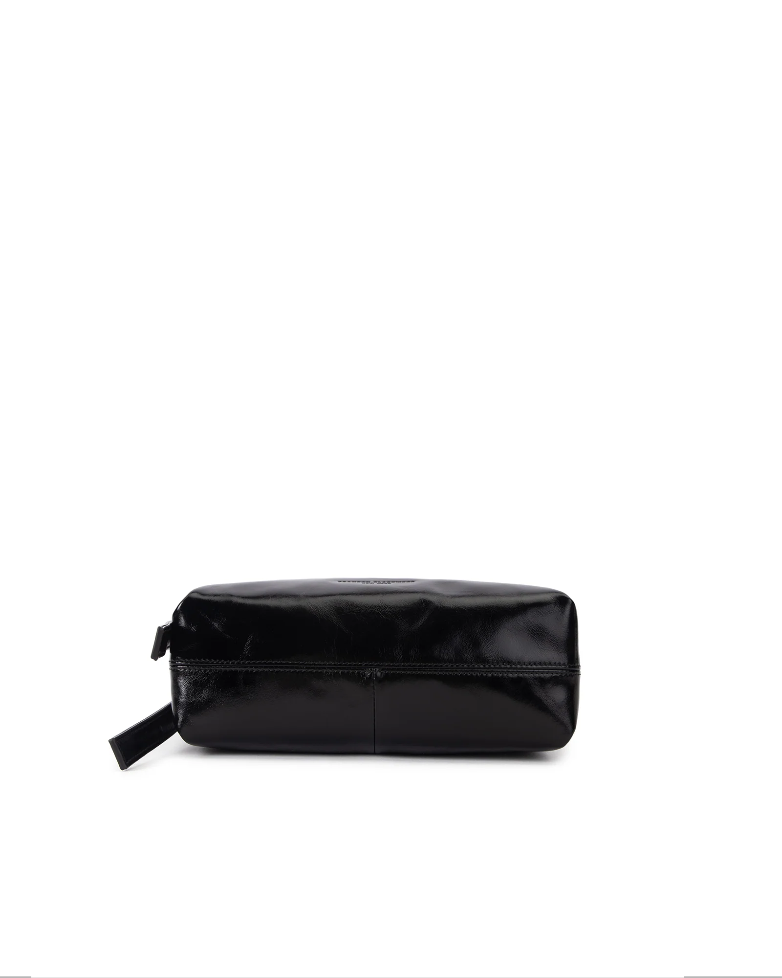 Jemma Bag - Image 7