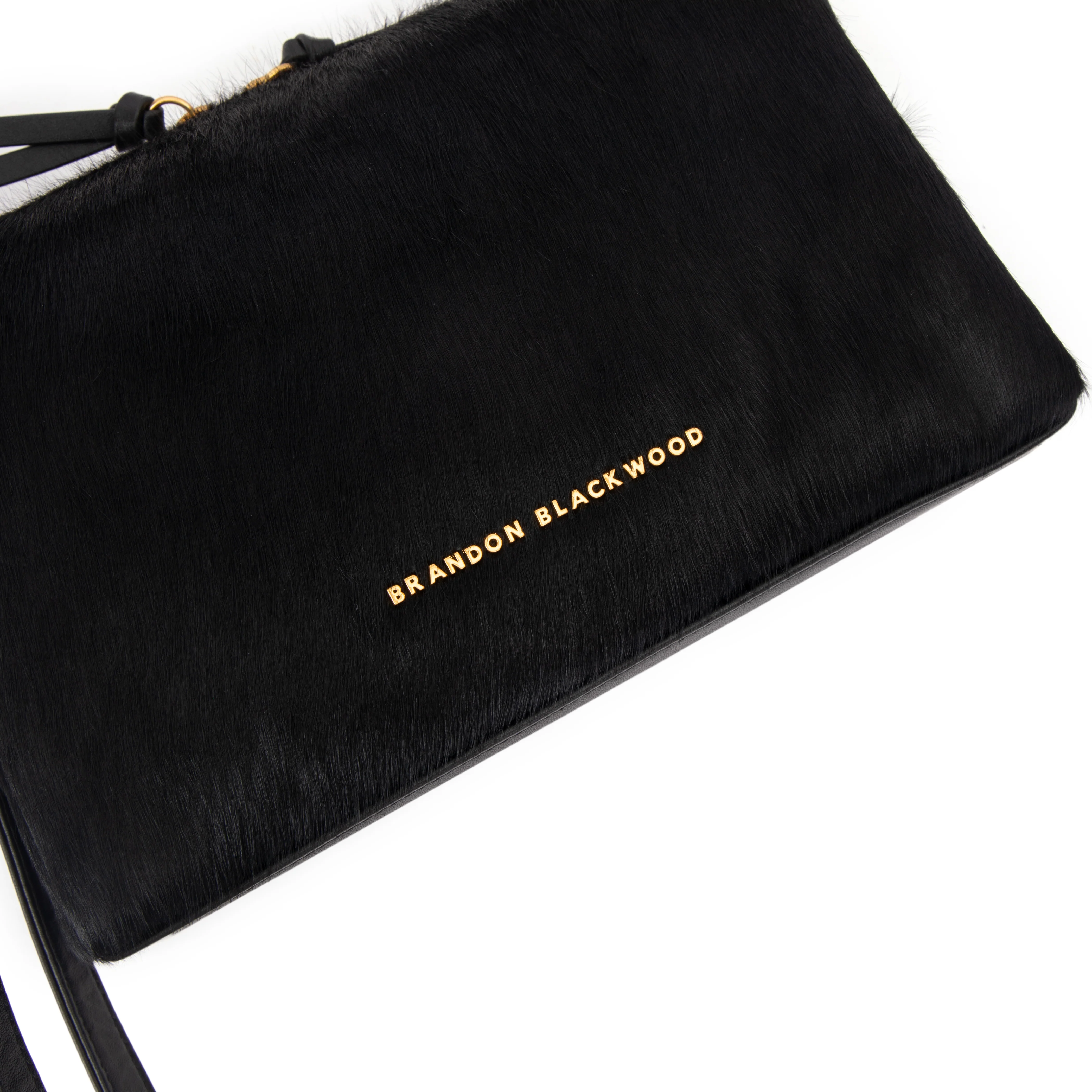Jemma Bag - Image 7