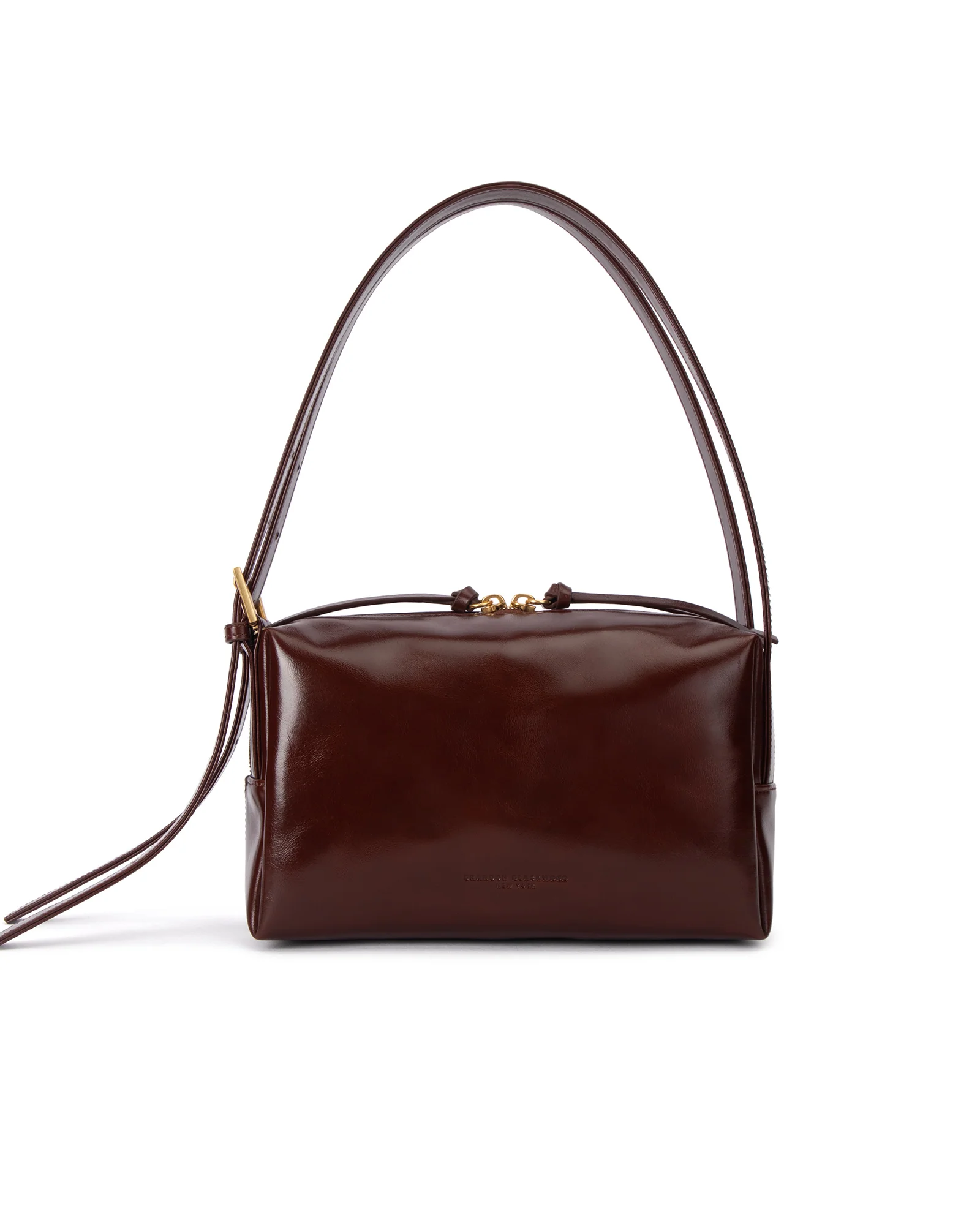Jemma Bag