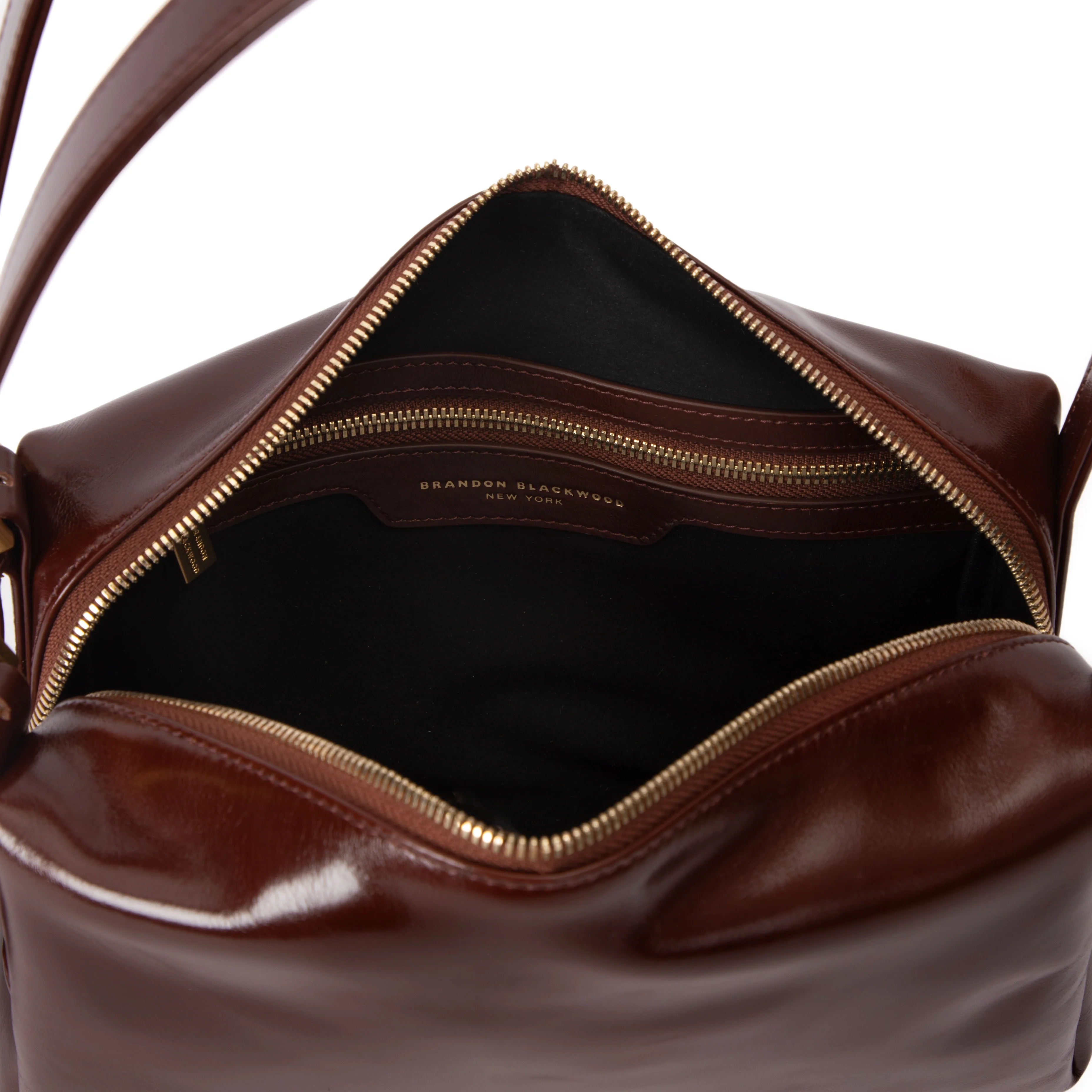 Jemma Bag - Image 3