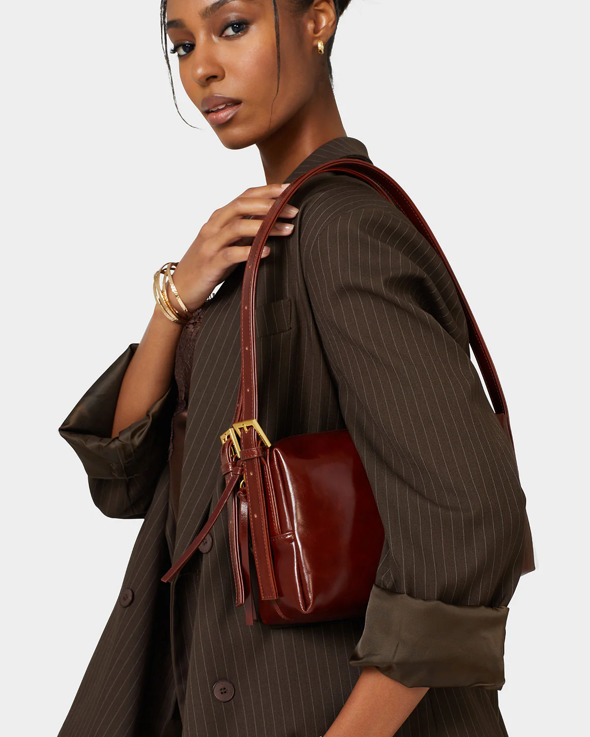 Jemma Bag - Image 6