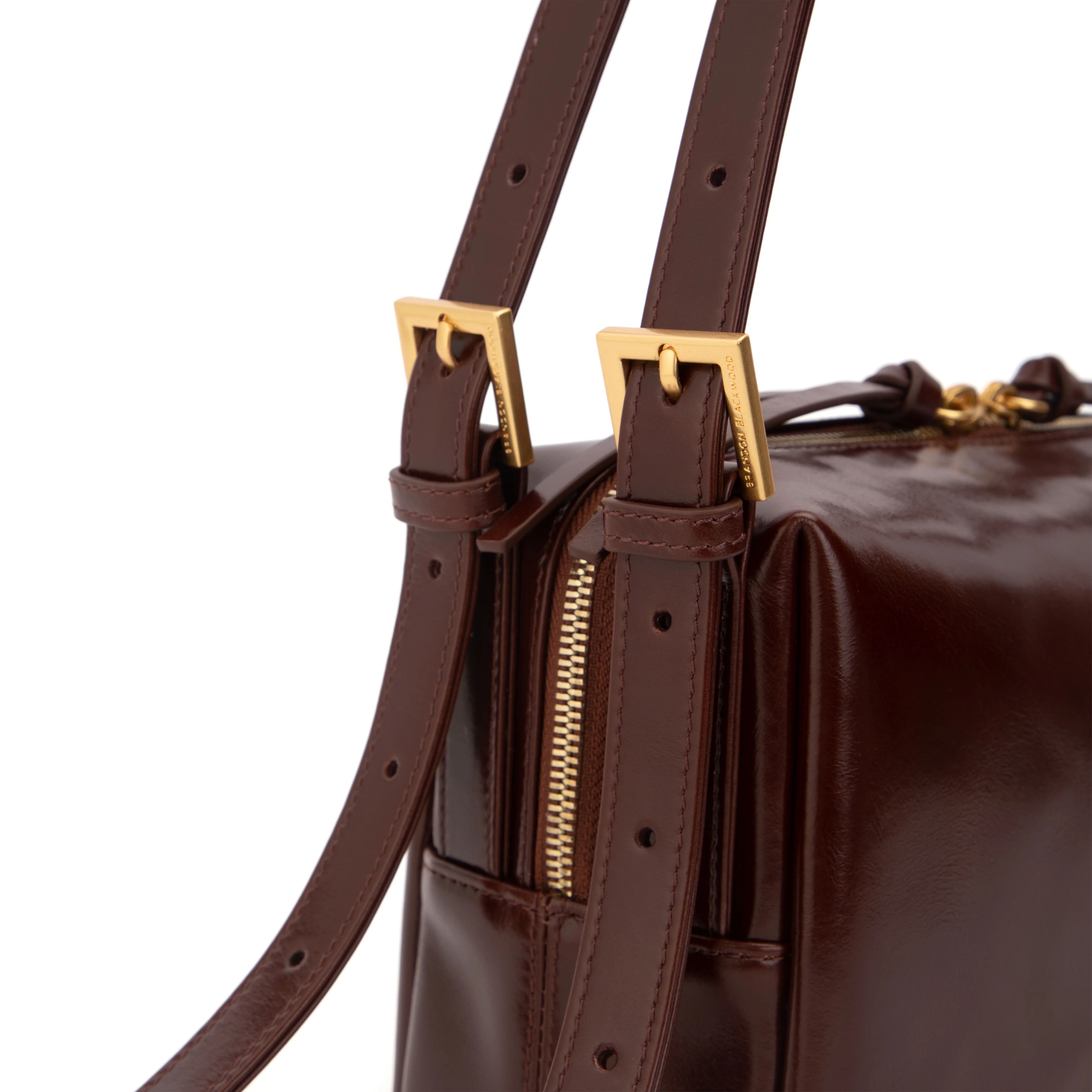 Jemma Bag - Image 7