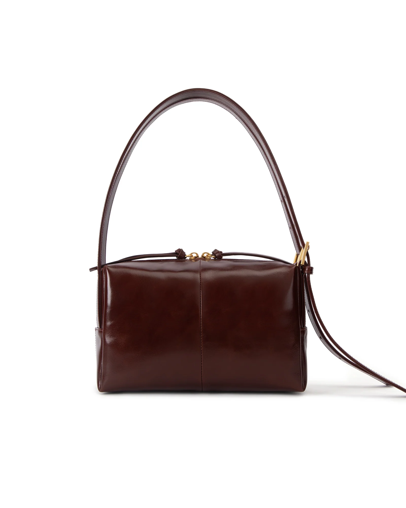 Jemma Bag - Image 8