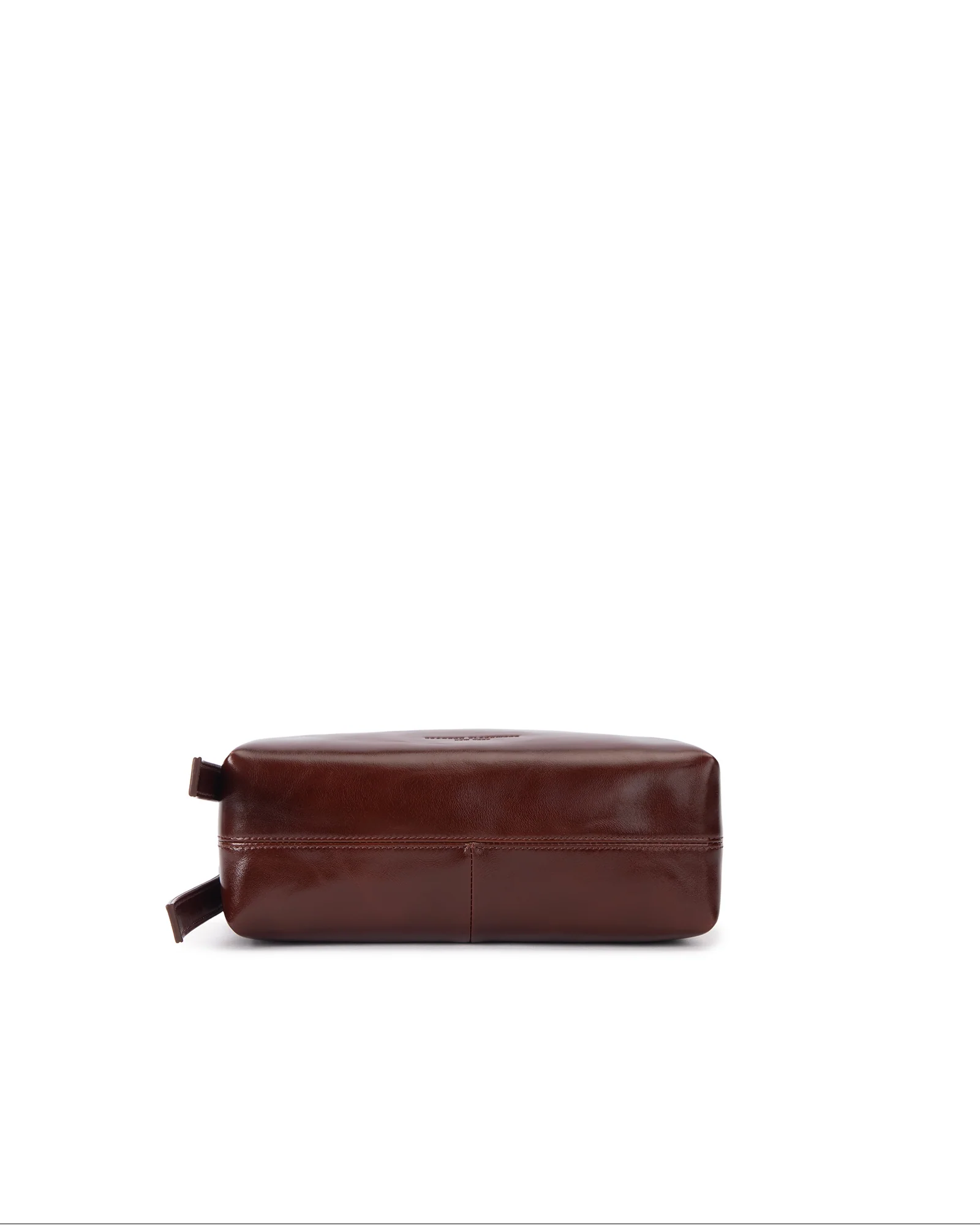 Jemma Bag - Image 9