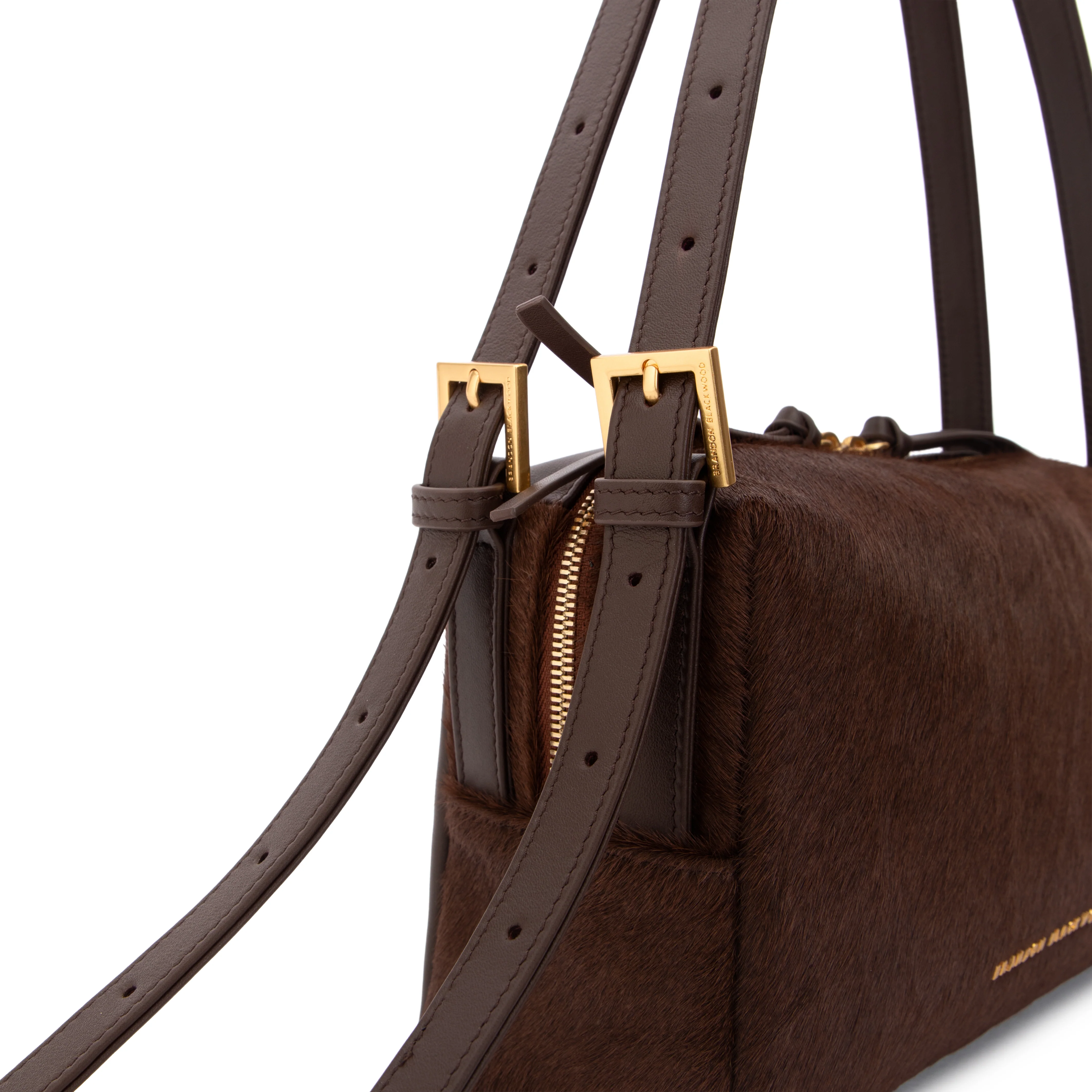 Jemma Bag - Image 4