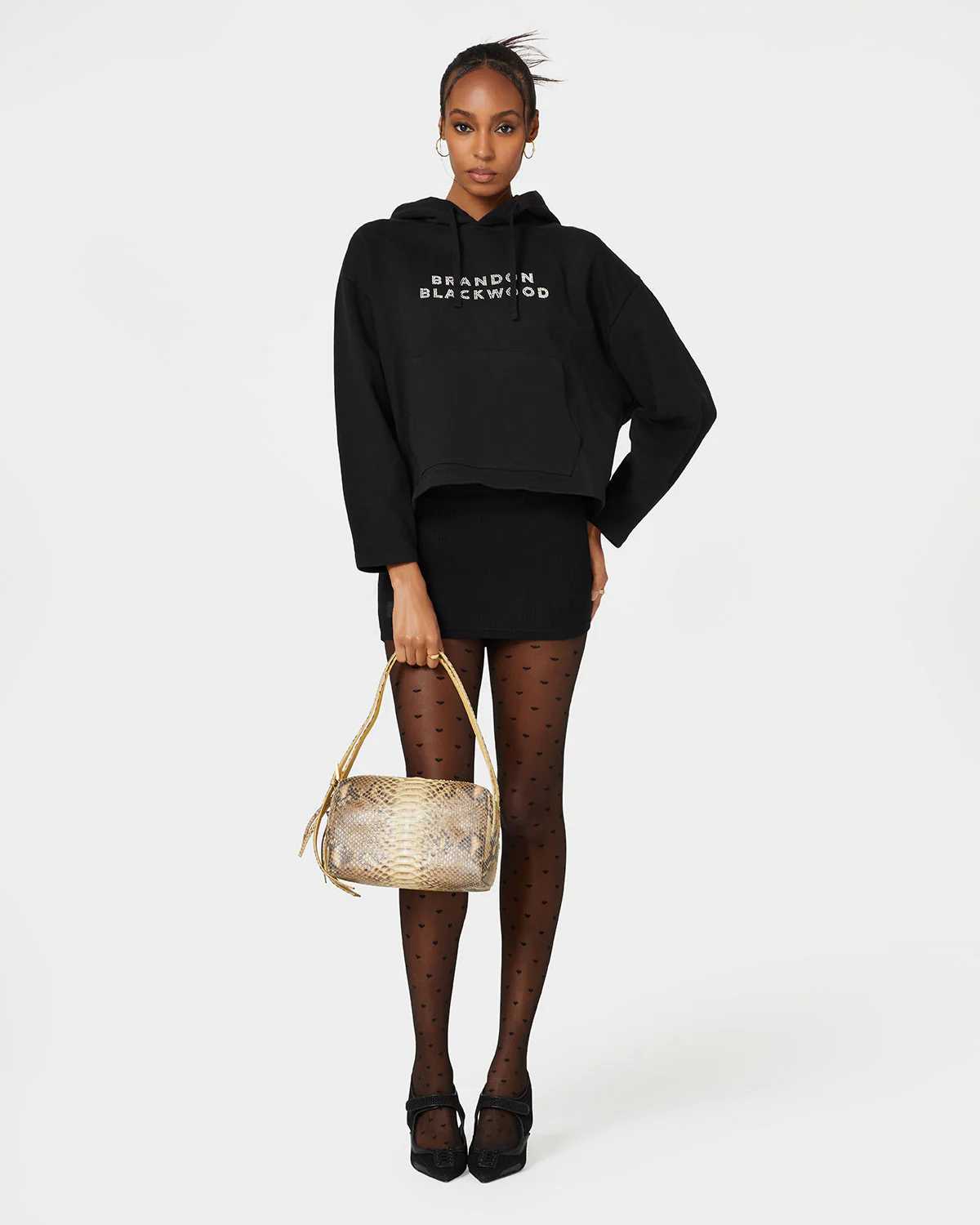 Jemma Bag - Image 2