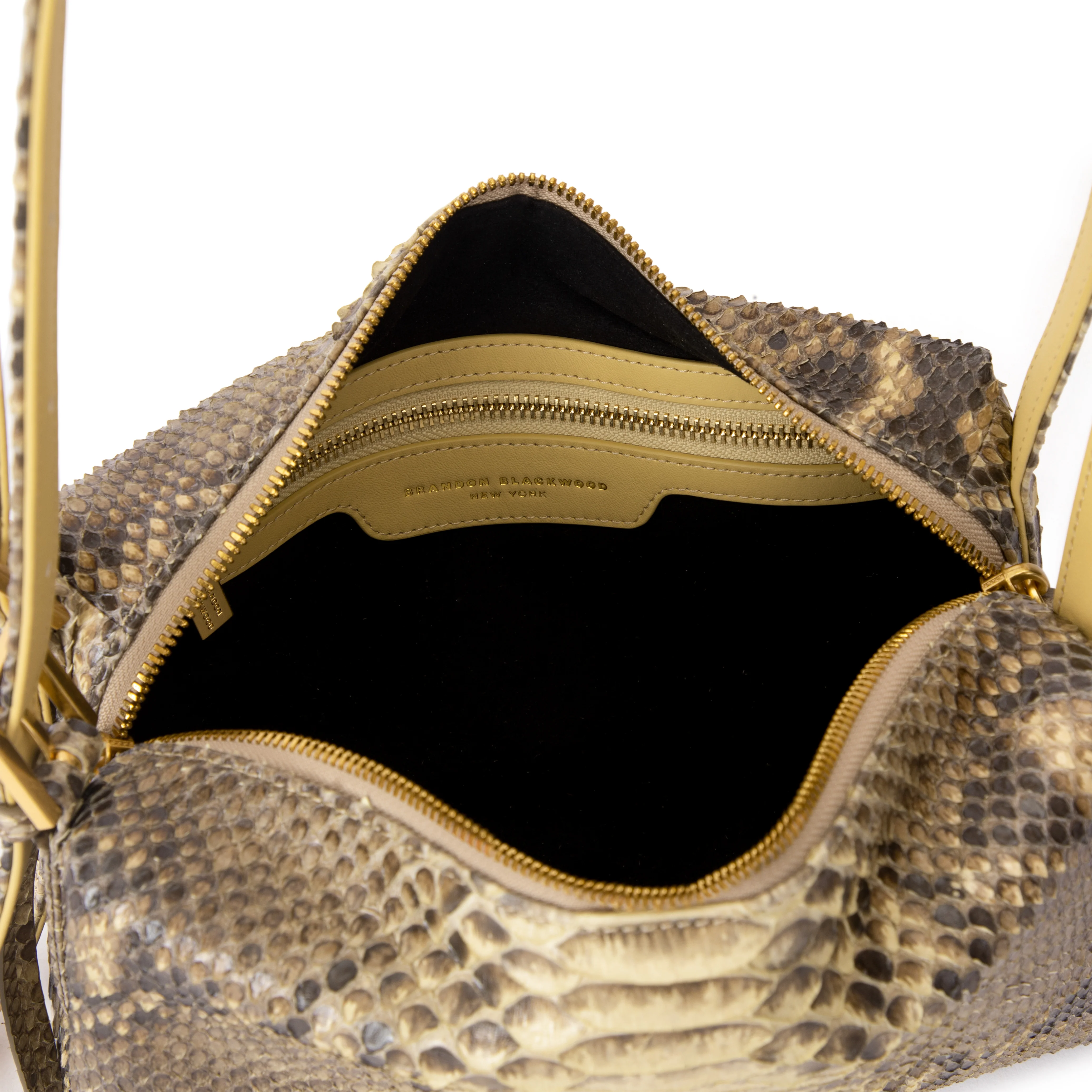 Jemma Bag - Image 3