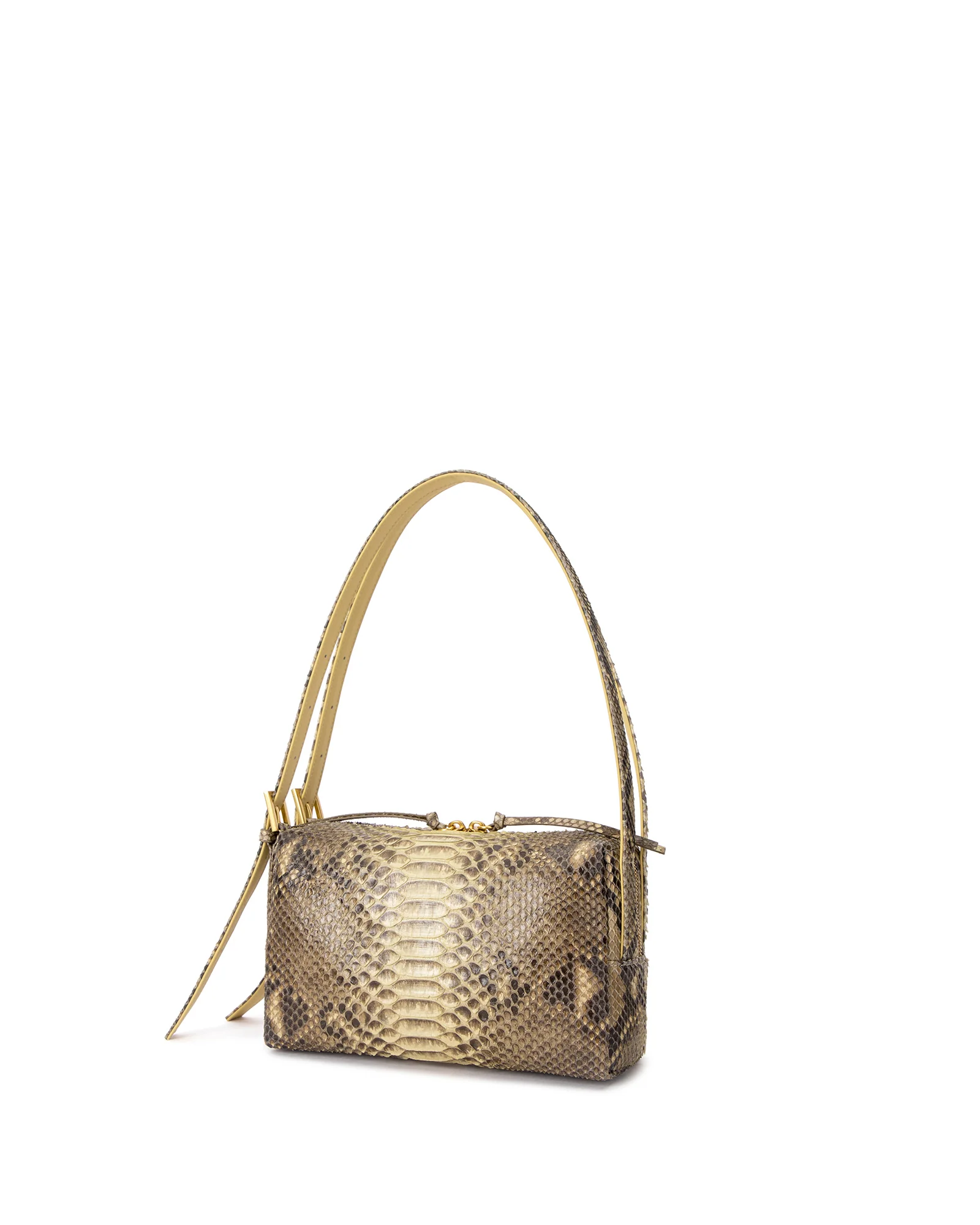 Jemma Bag - Image 5