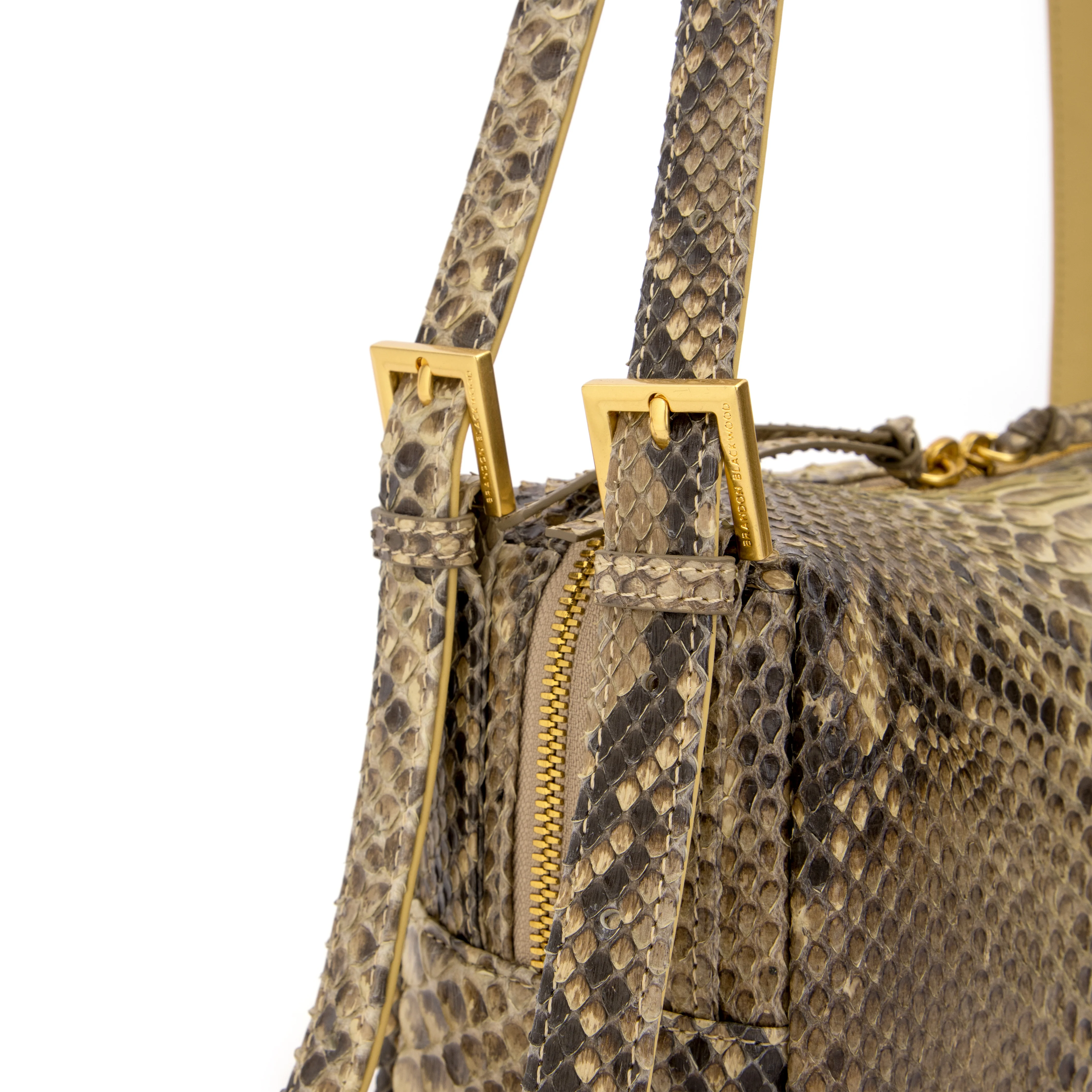 Jemma Bag - Image 6